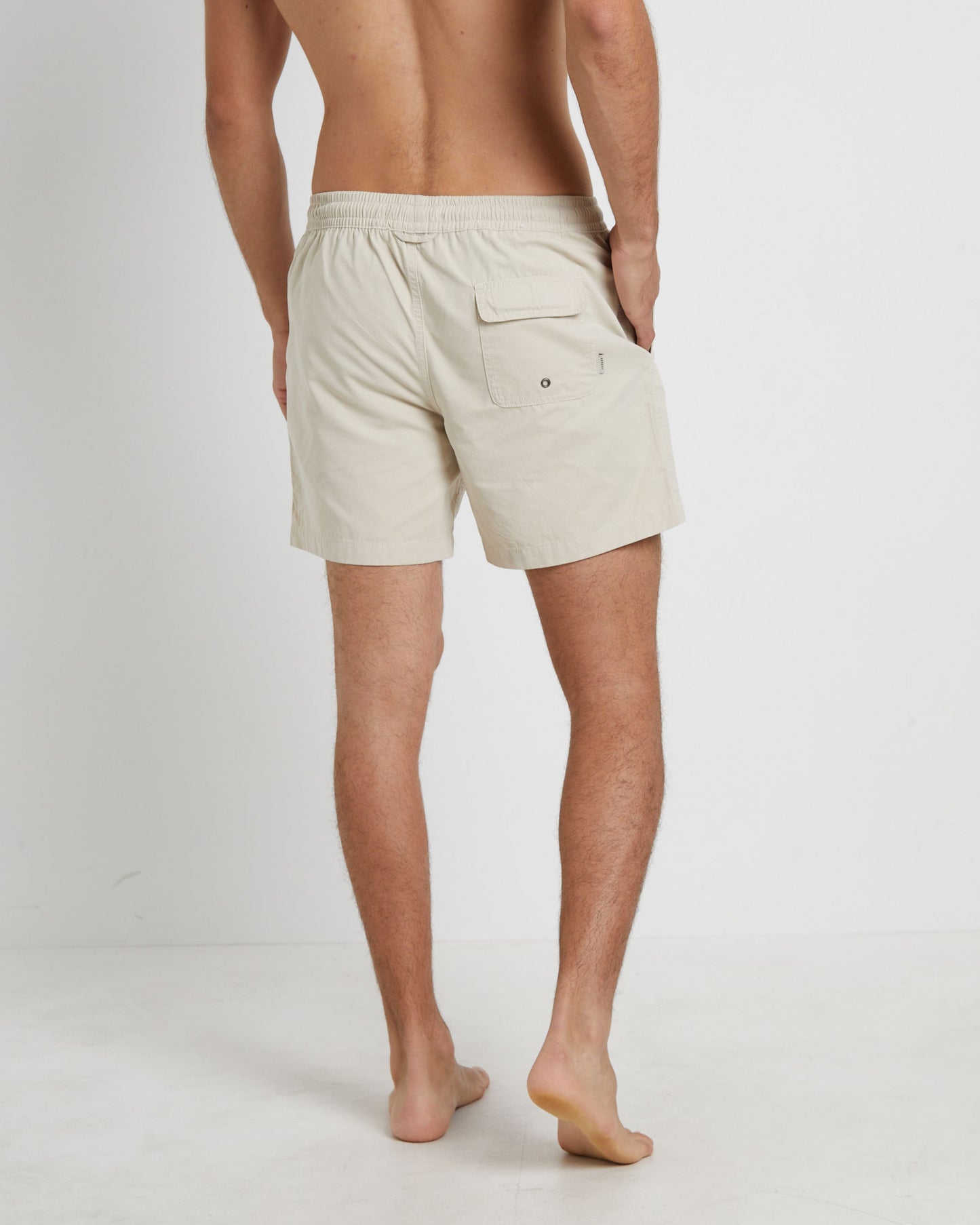 Newport Volley Boardshorts