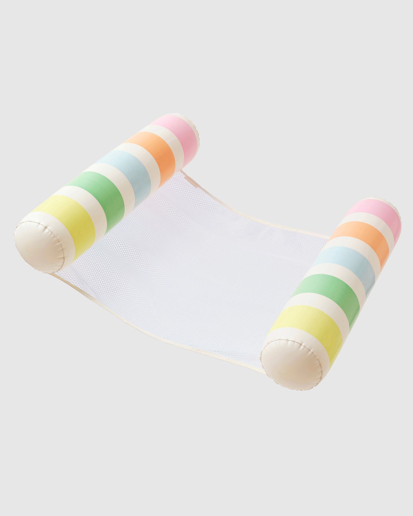 Pool Side Hammock Float