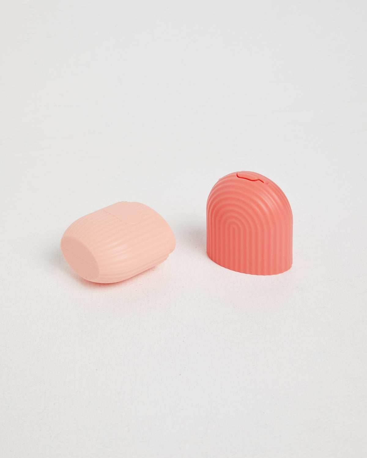 Ice Facial Roller ASSORTED
