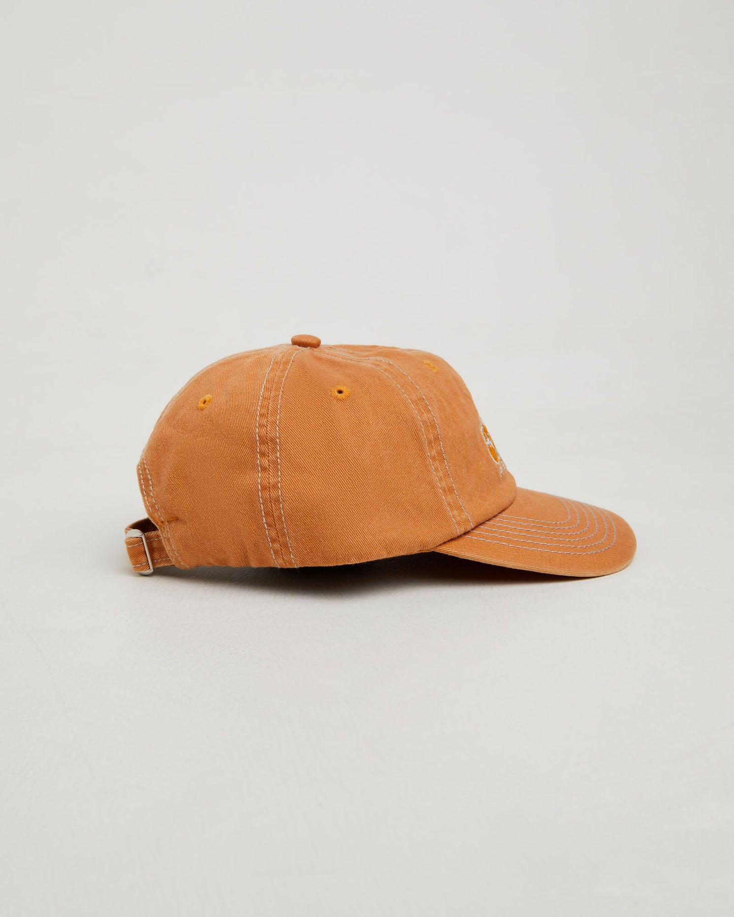Graffer Cap in Sand