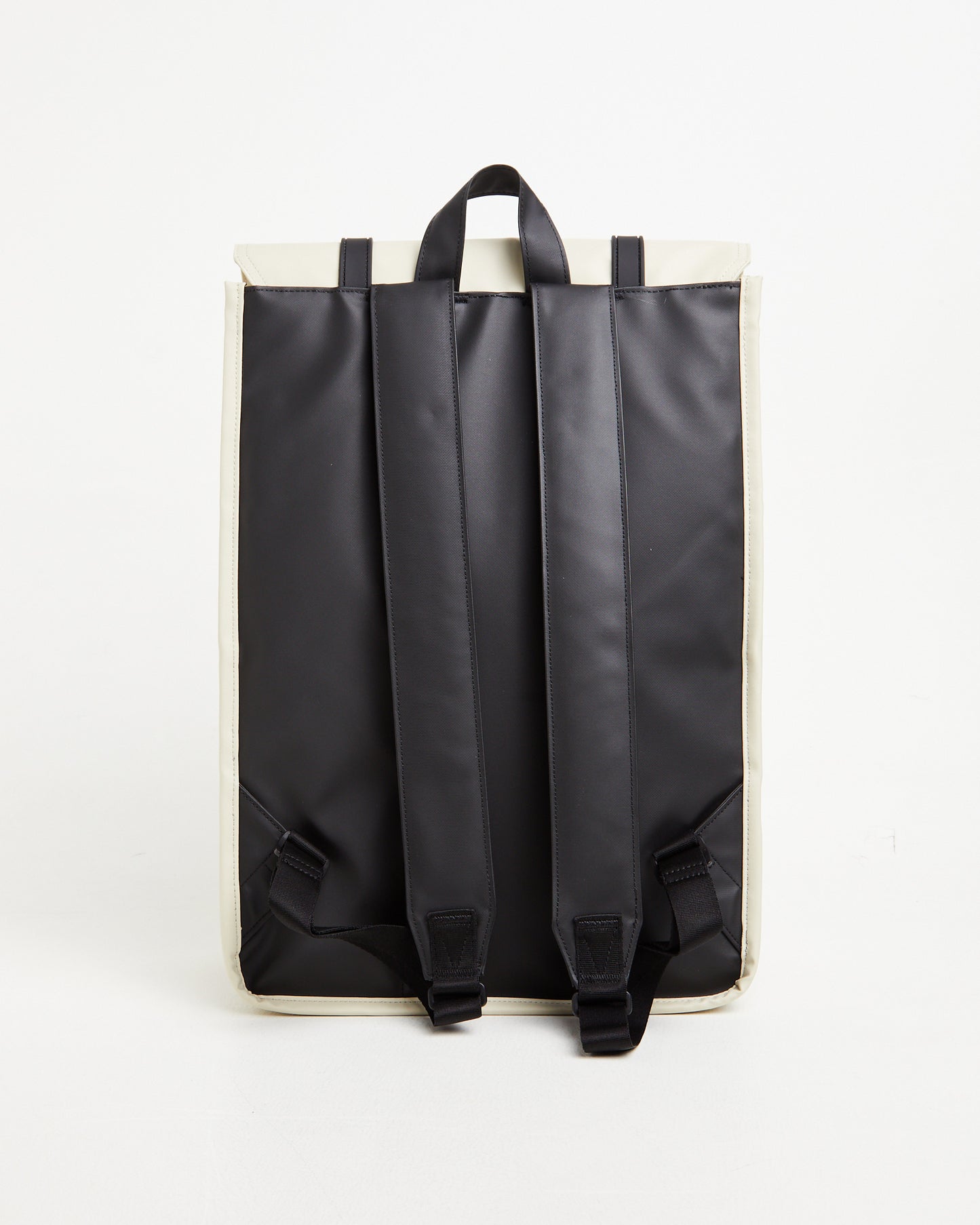 Survey LI Light 17.5L Backpack In Pelican Natural