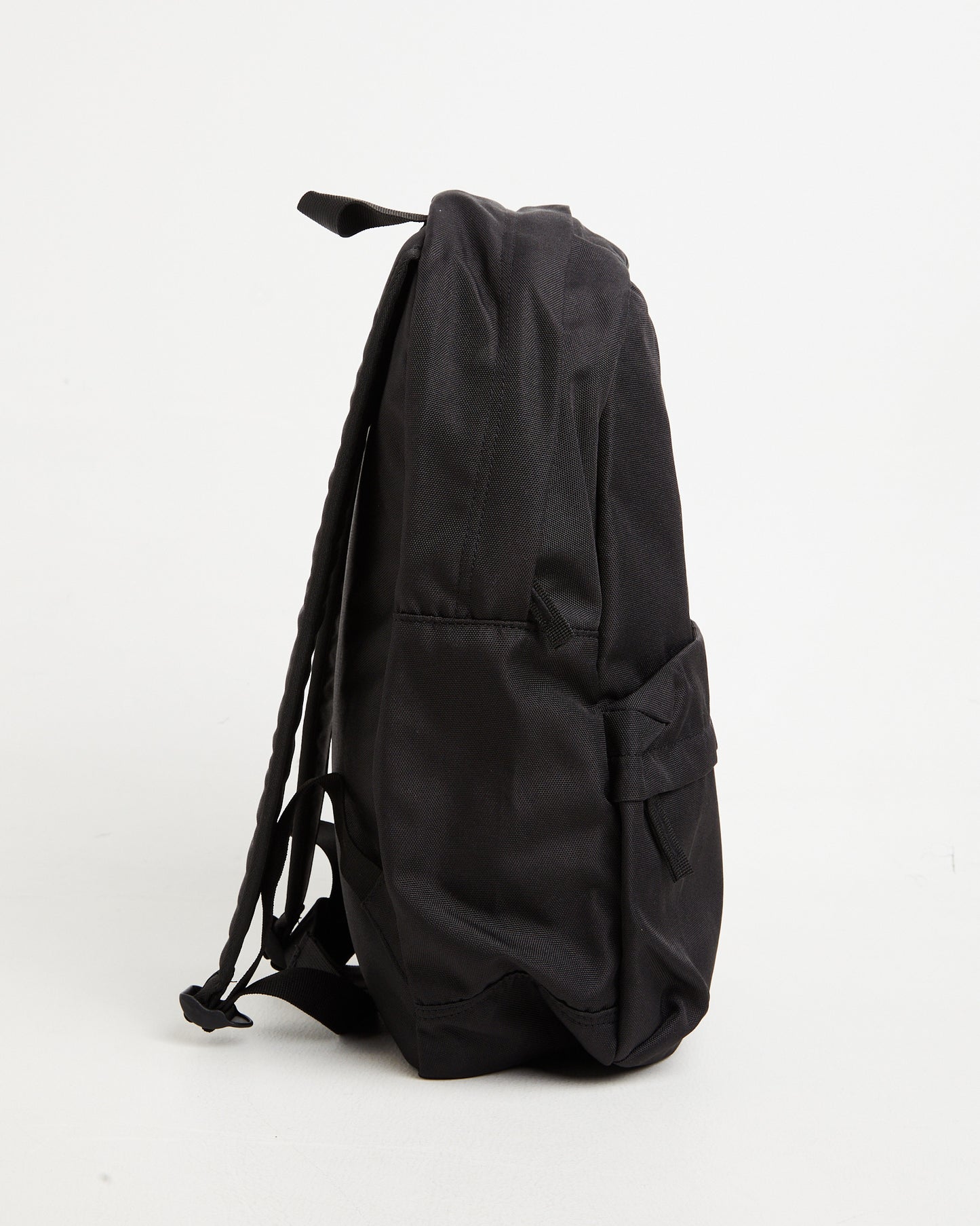 Speed 3 Backpack in Black