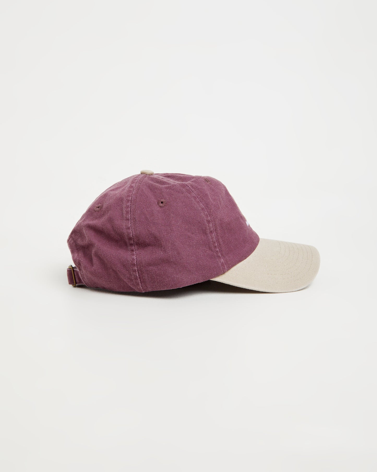 GP Exclusive - International Cap