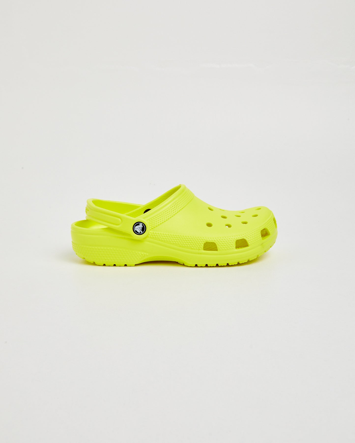 Classic Clogs