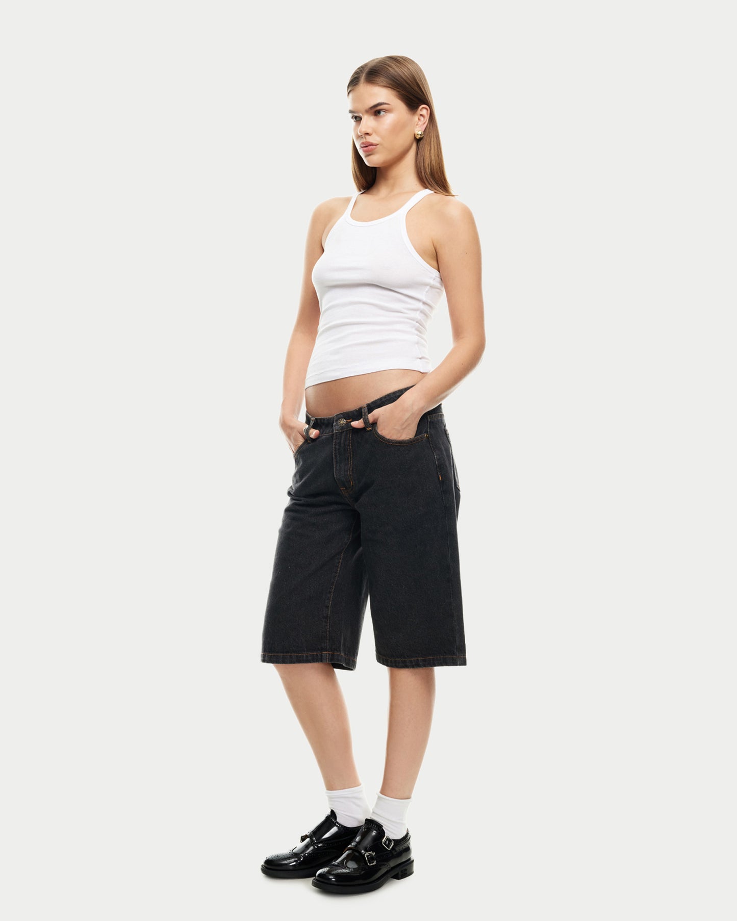 Kurt Culottes
