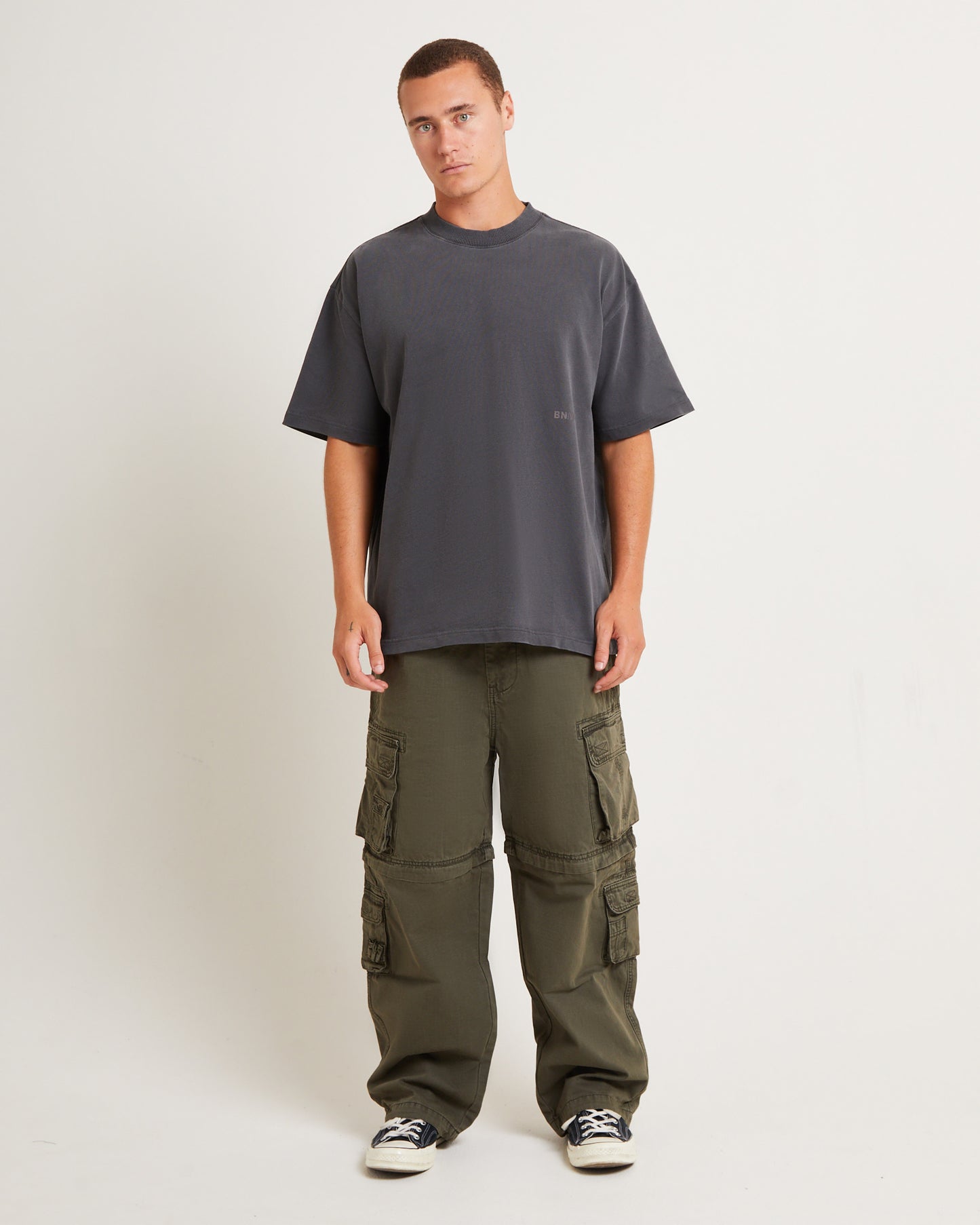 Flight Pants Army