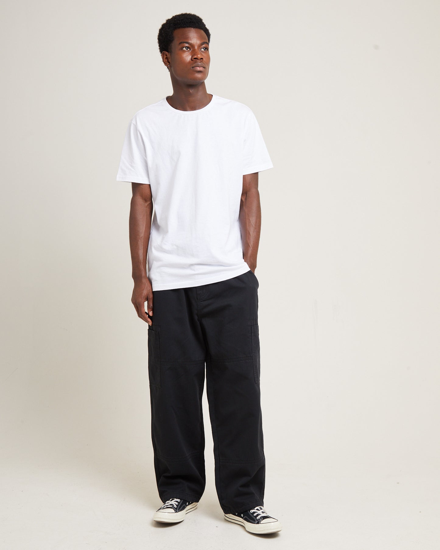 Commune Cargo Pants