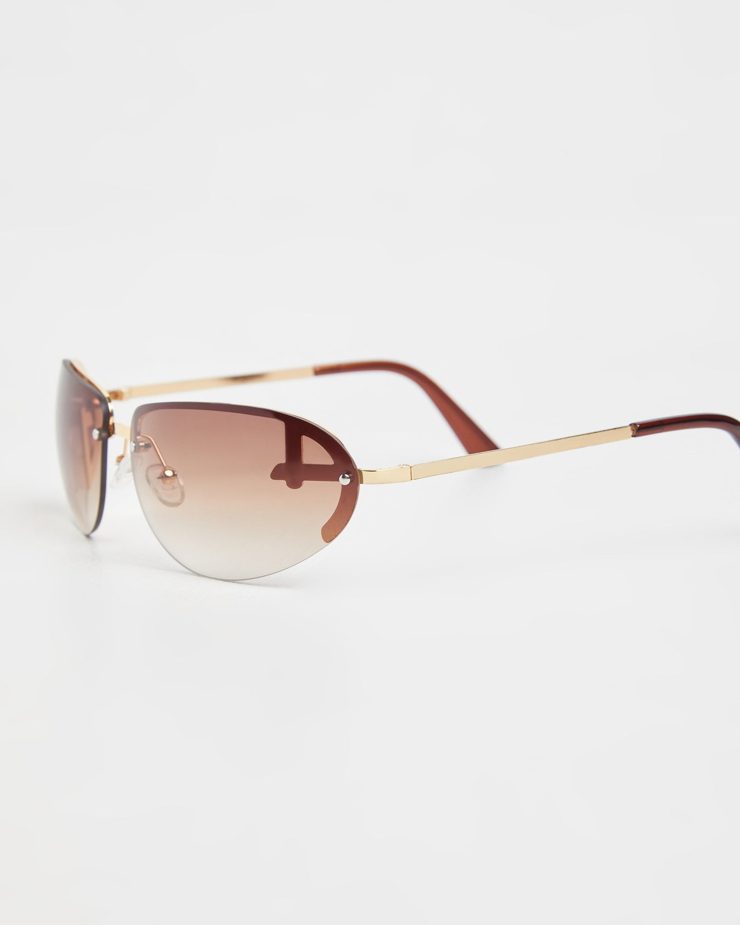 Sophia Sunglasses