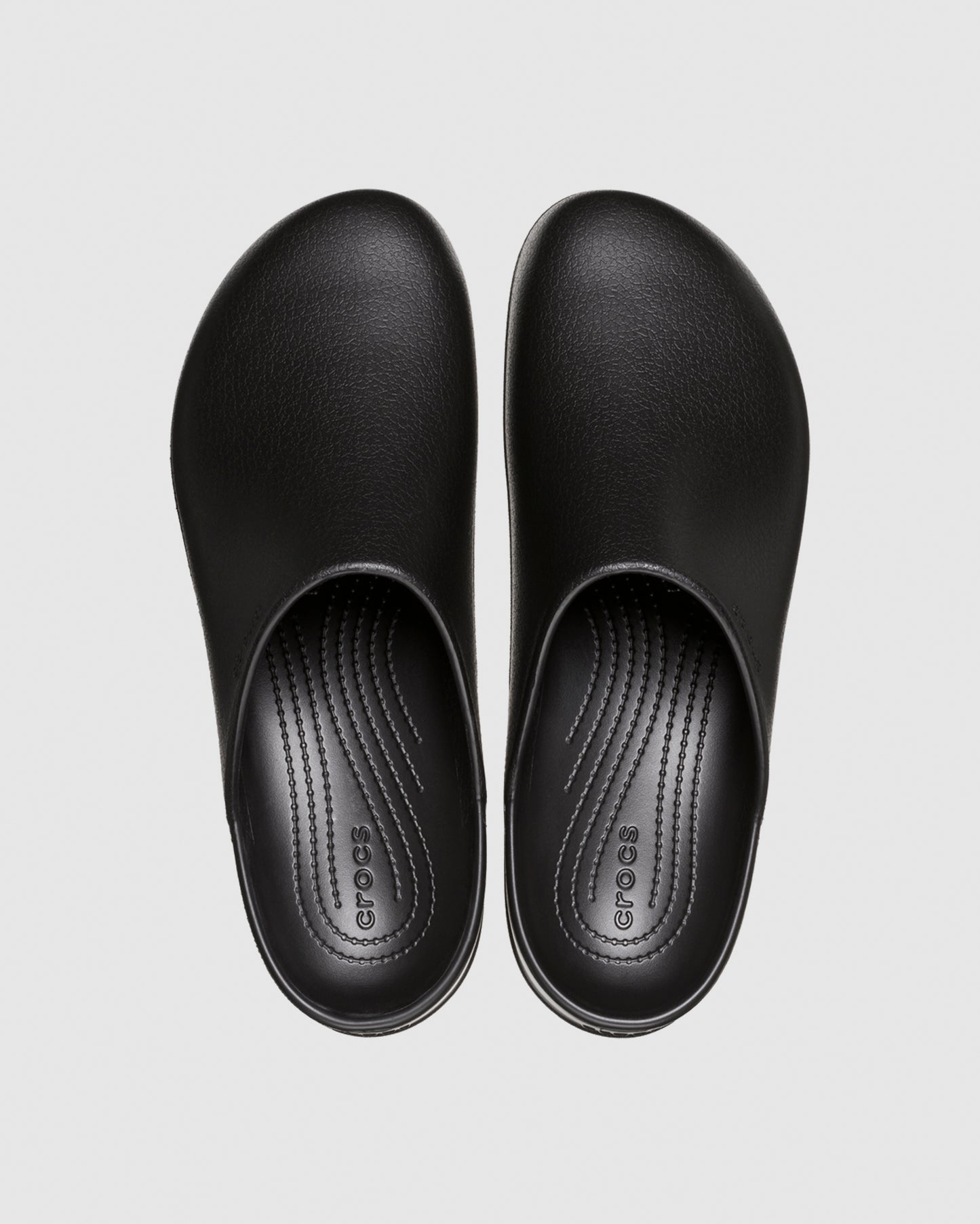 Dylan Clogs