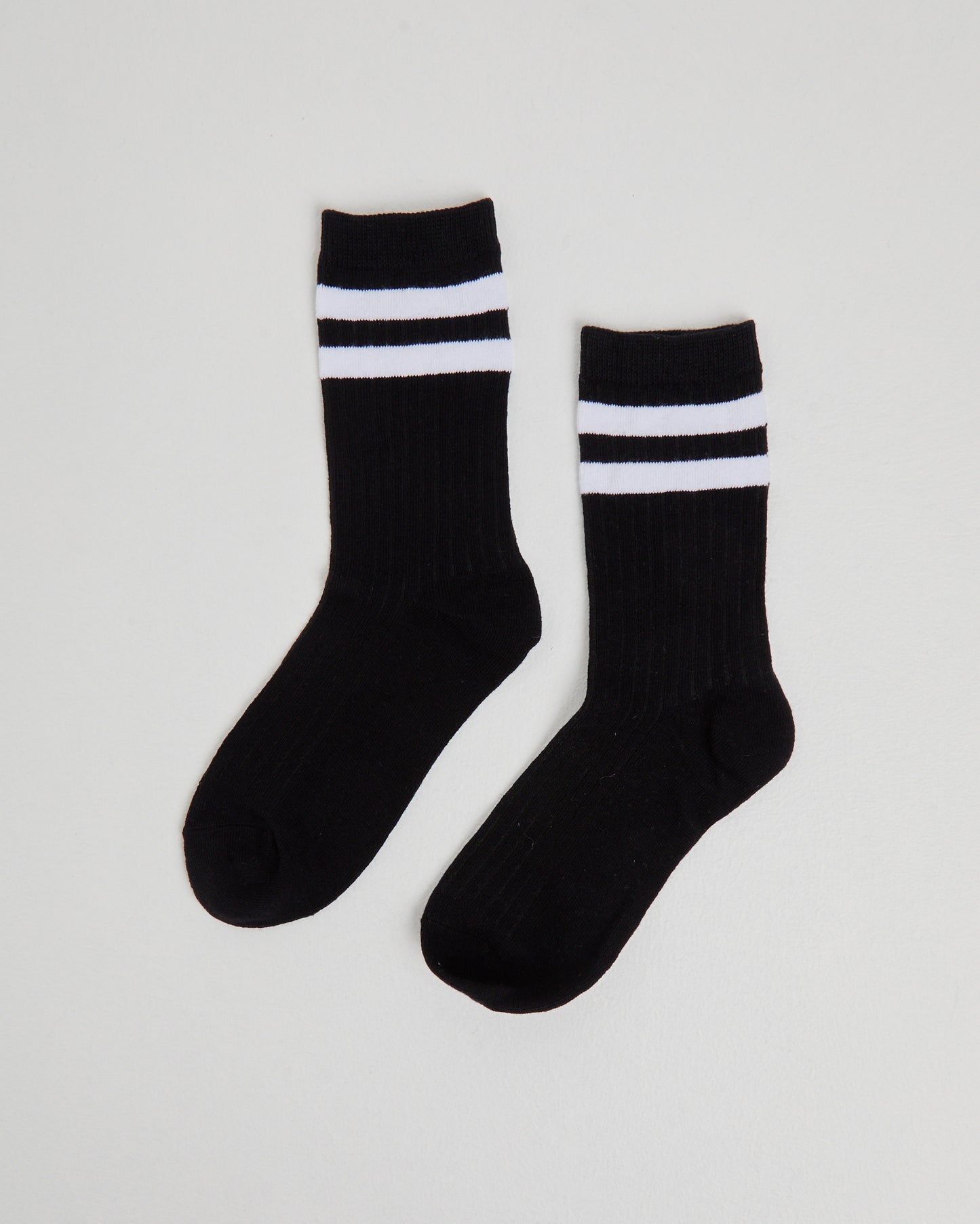 Speedy Socks 3 Pack Multi