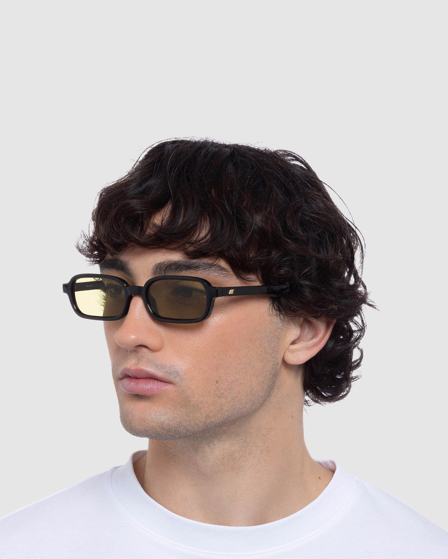 Pilferer Sunglasses