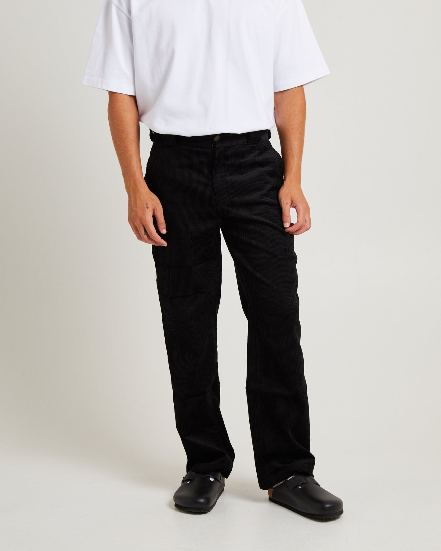 874 Corduroy Pants