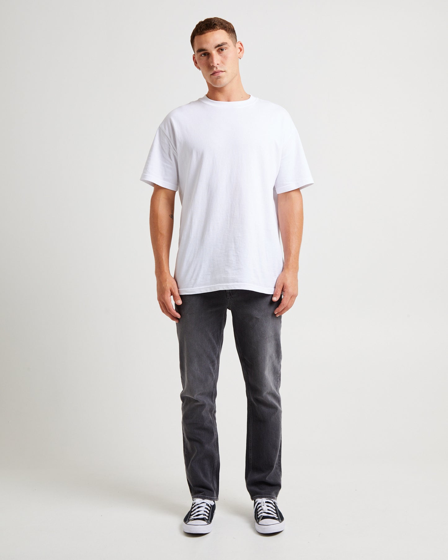 L-Two Denim Jeans Tempo