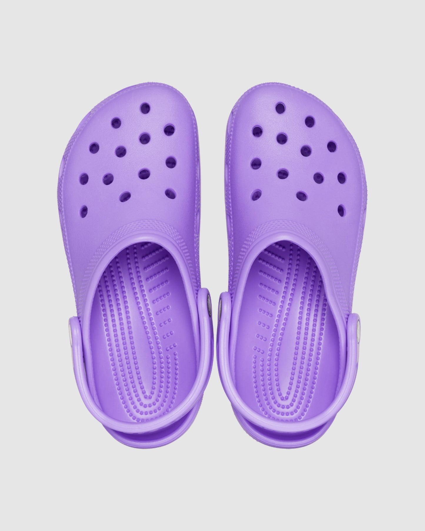 Classic Clogs Galaxy
