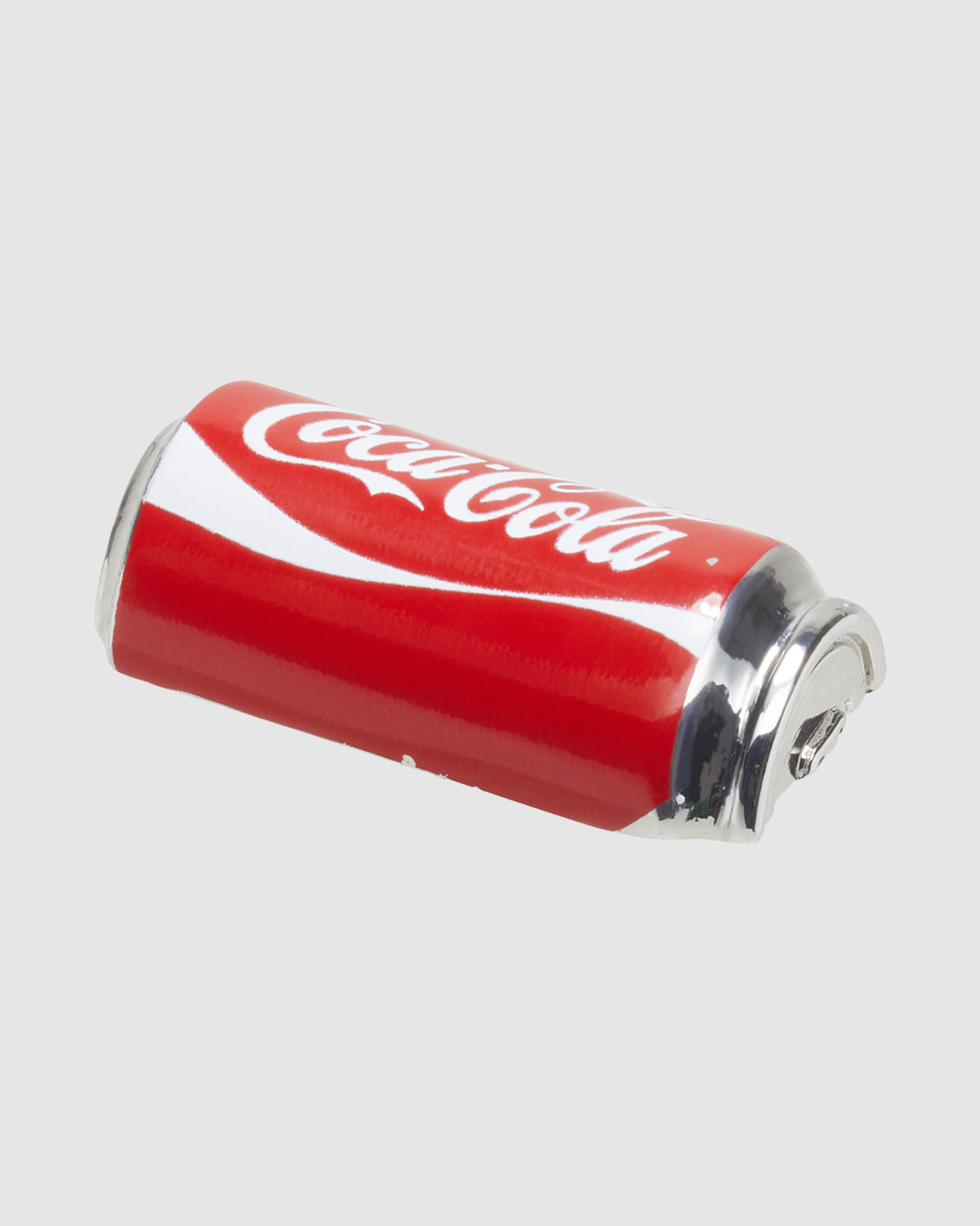 Coca Cola Can Jibbit ASSORTED