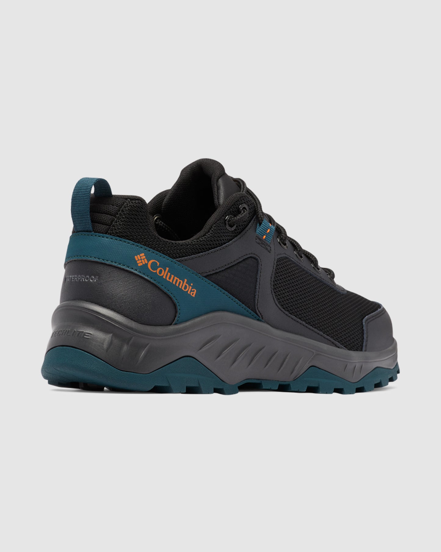 Trailstorm Ascend Wide Sneakers