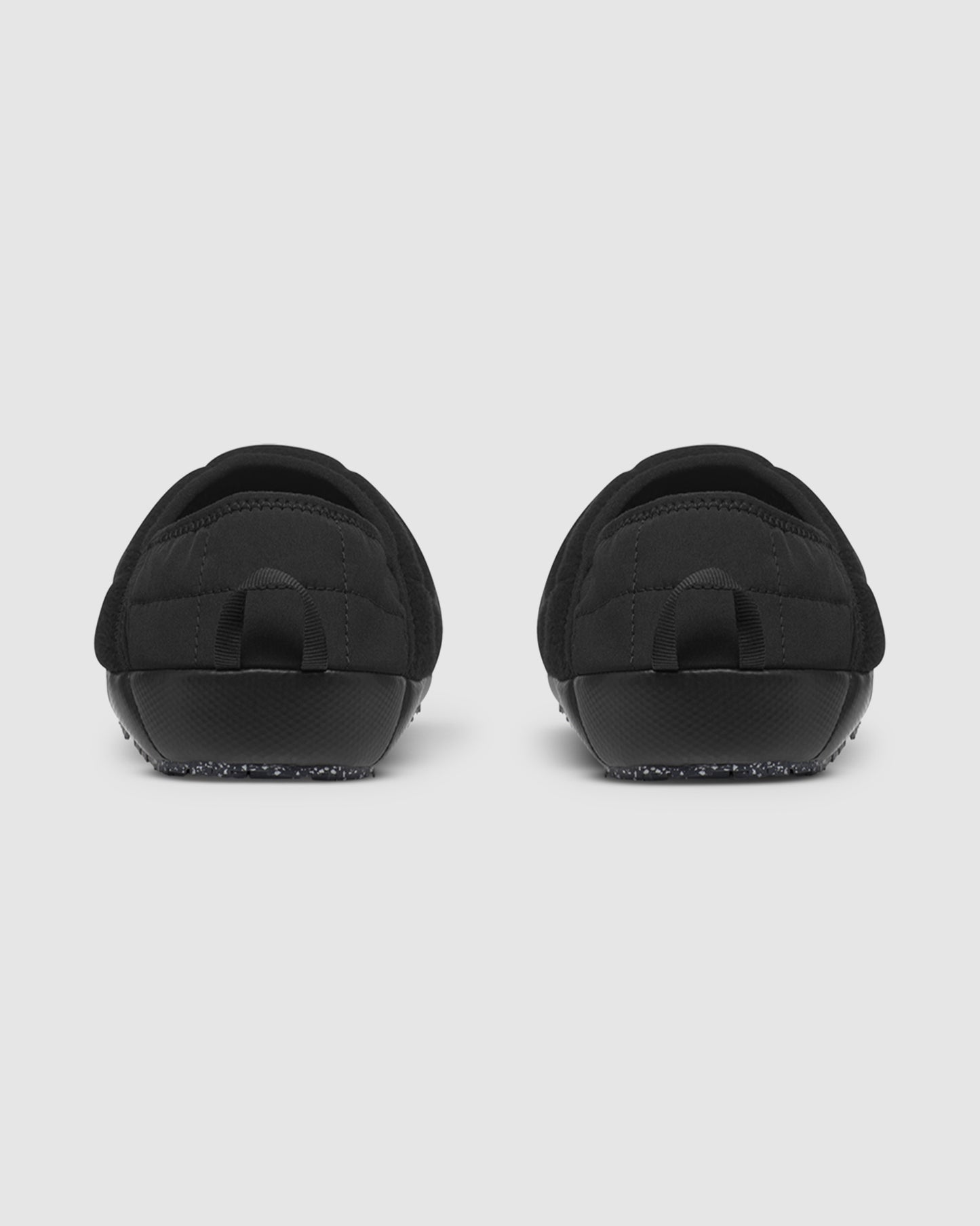 Mens Denali Thermoball Traction Mules