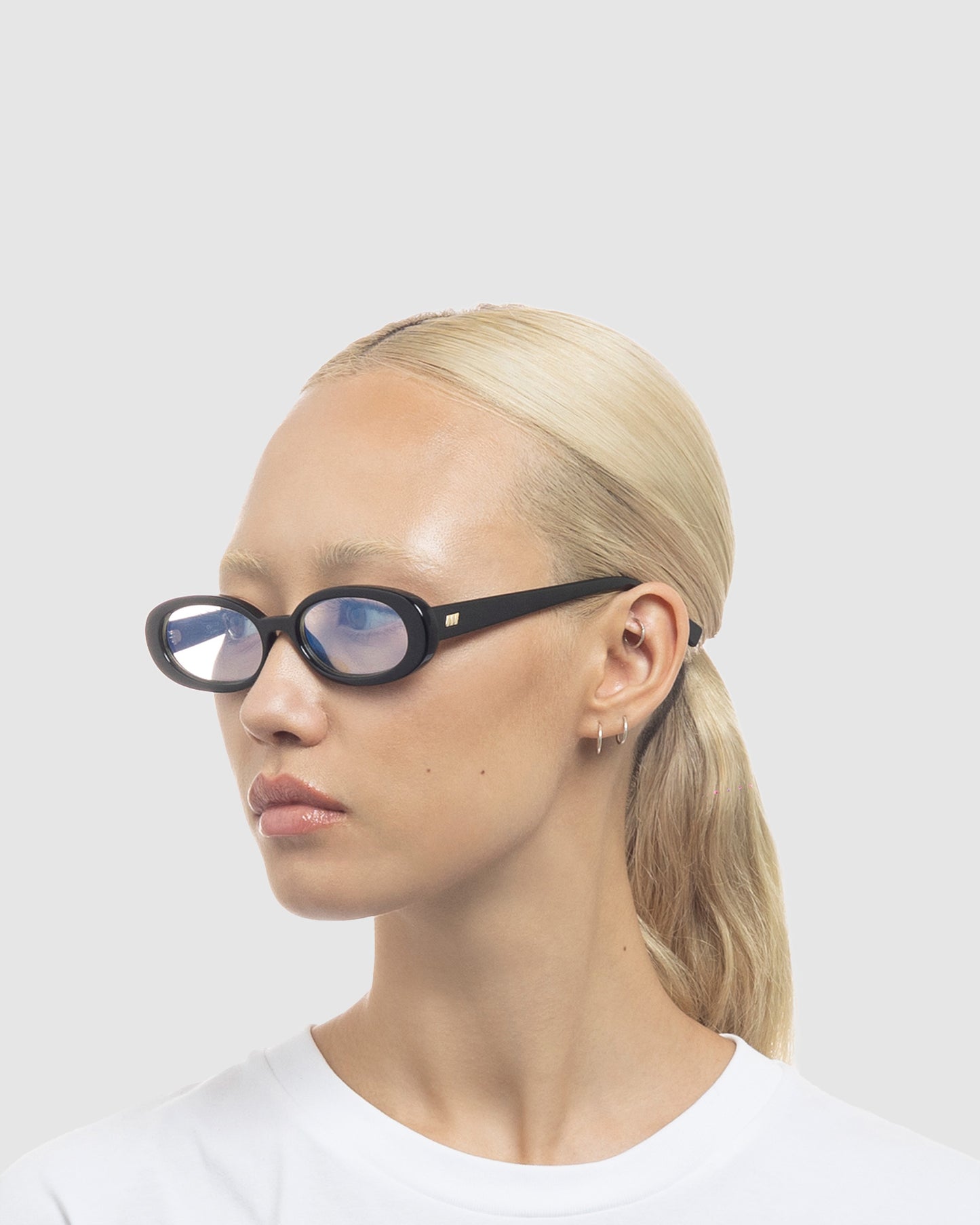 Outtalove Blue Light Glasses