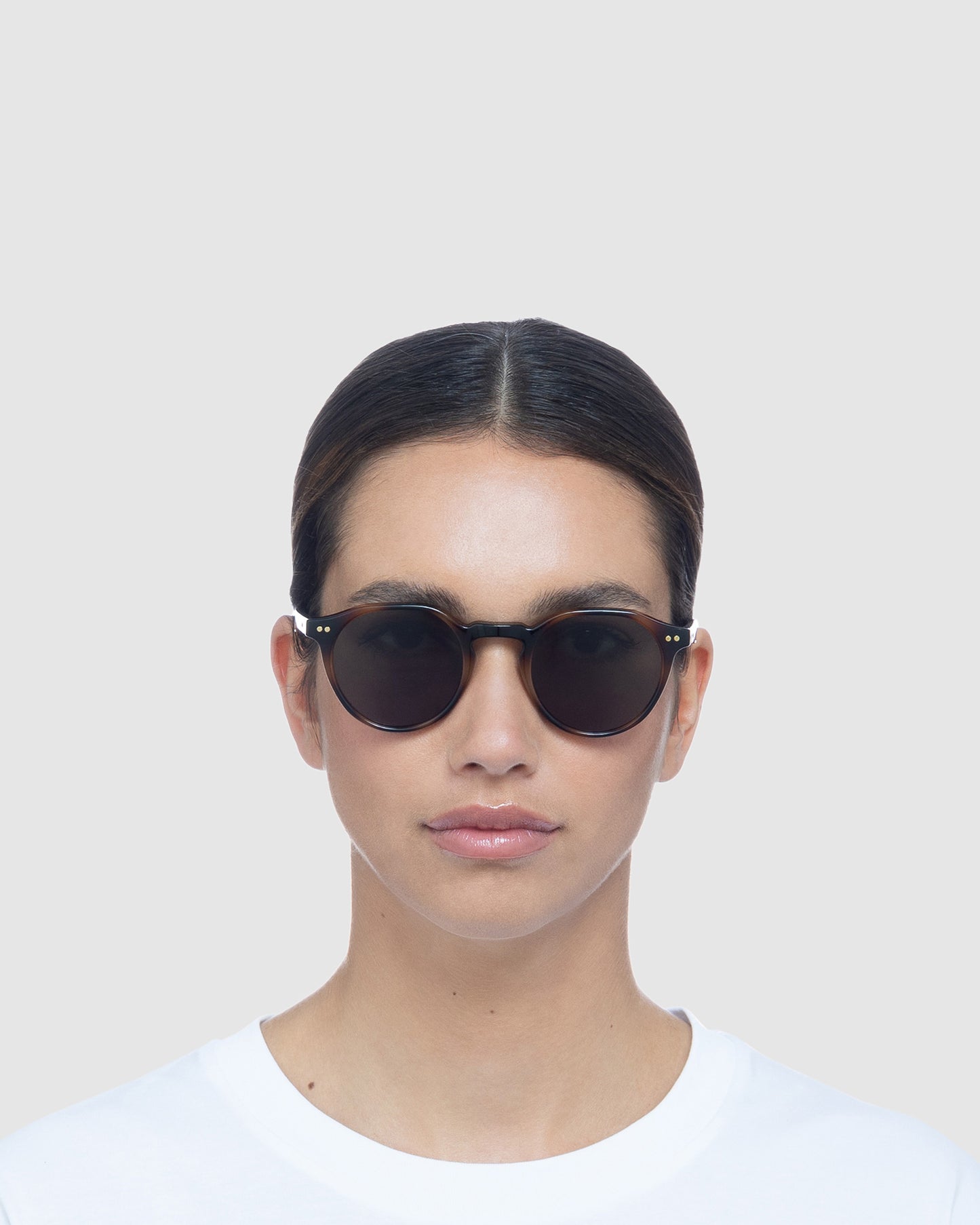 Galavant Sunglasses