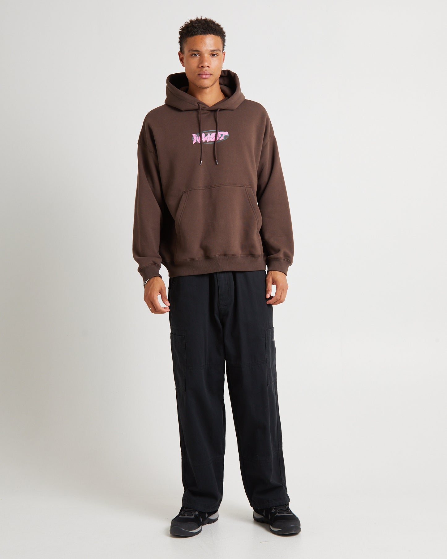 Era Hoodie