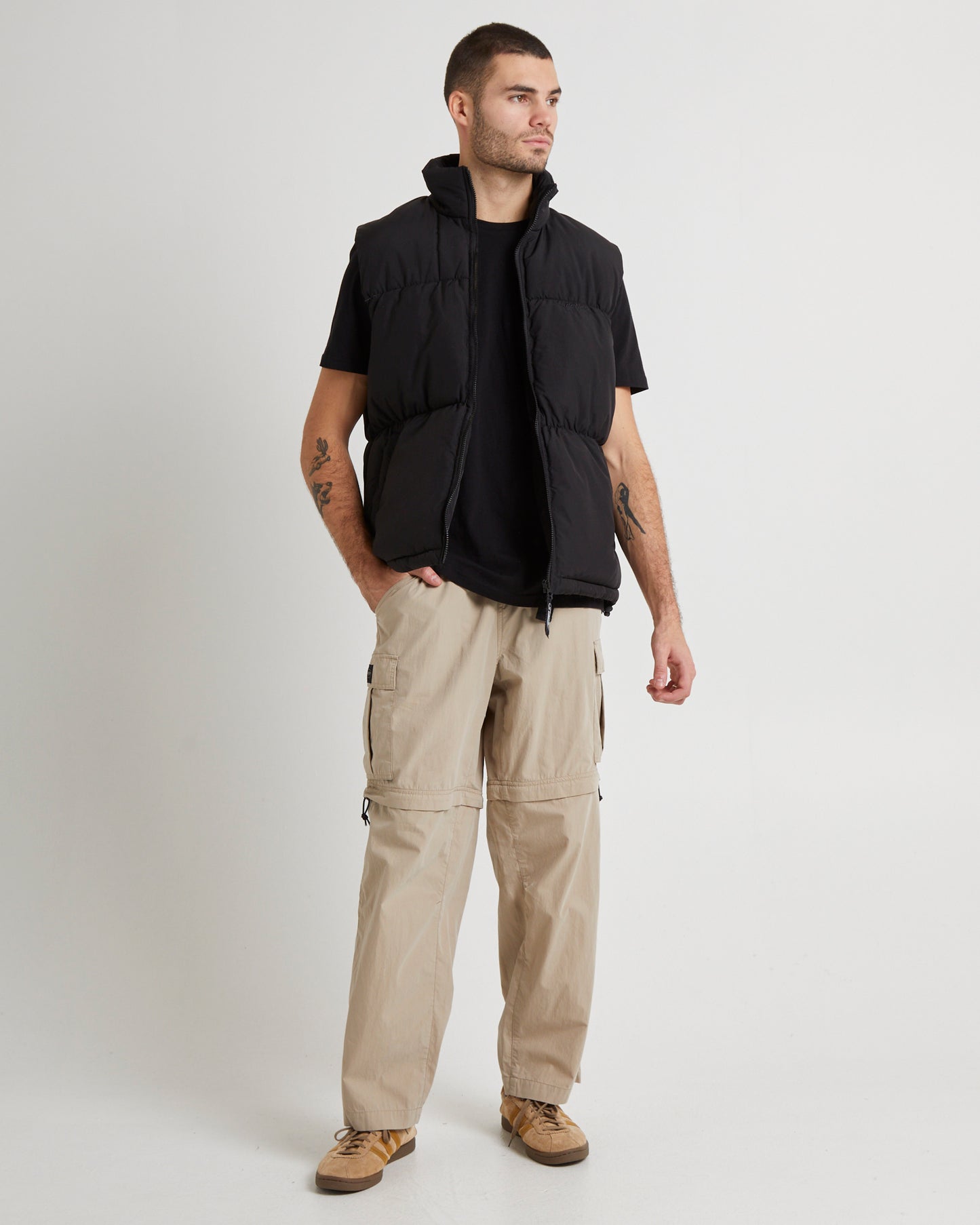 Hiker 2 Pants