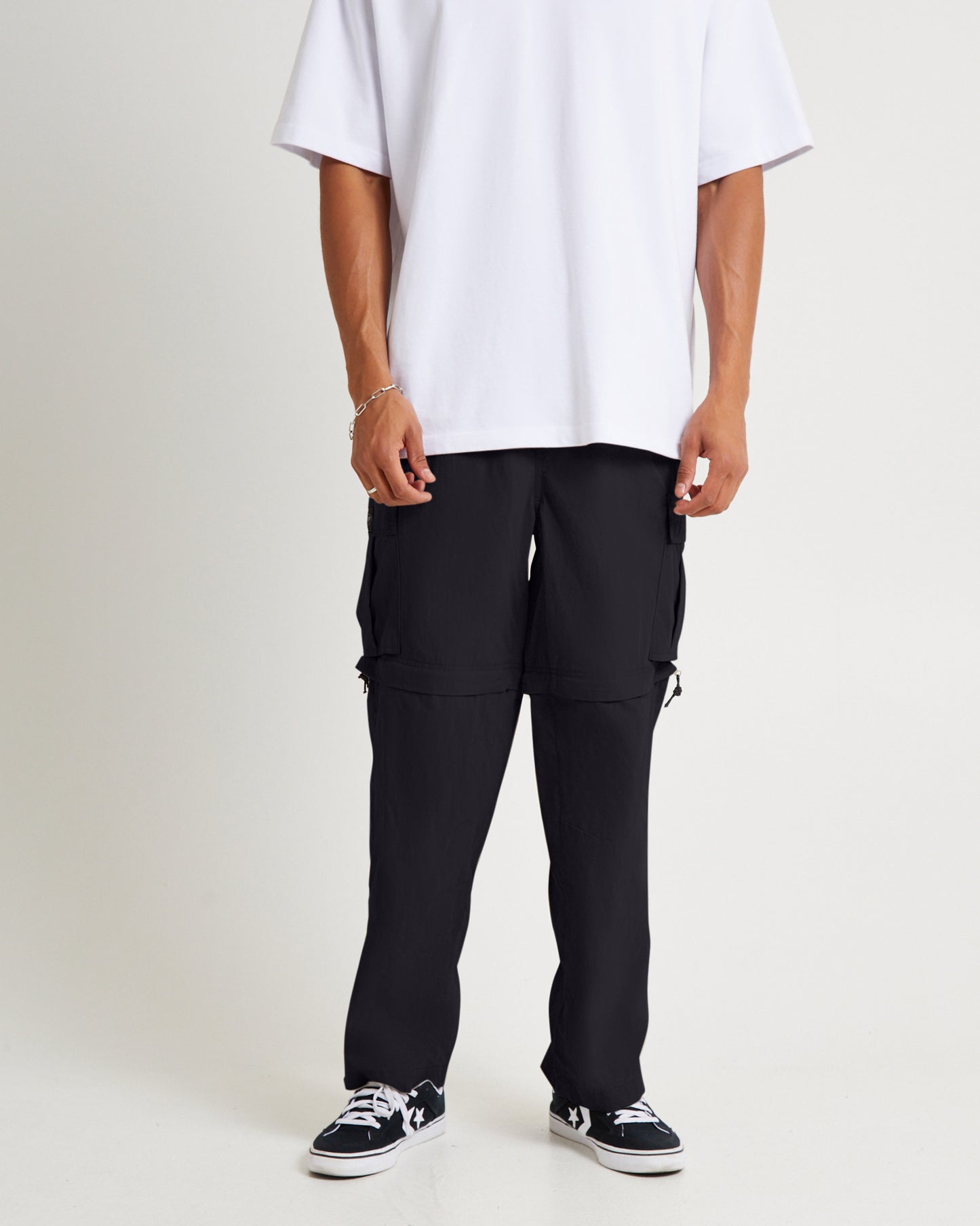 Hiker 2 Pants
