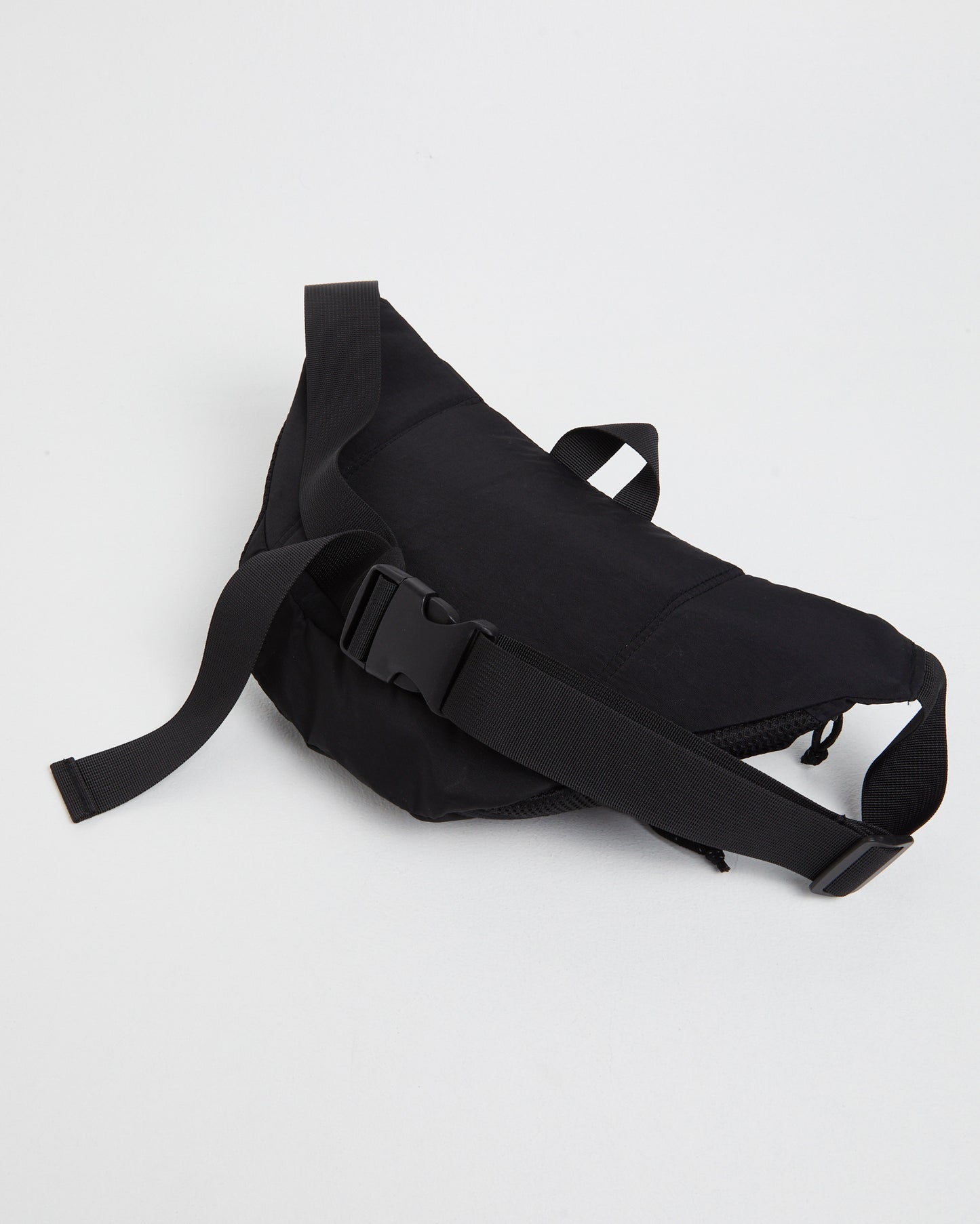 Nitro Bum Bag