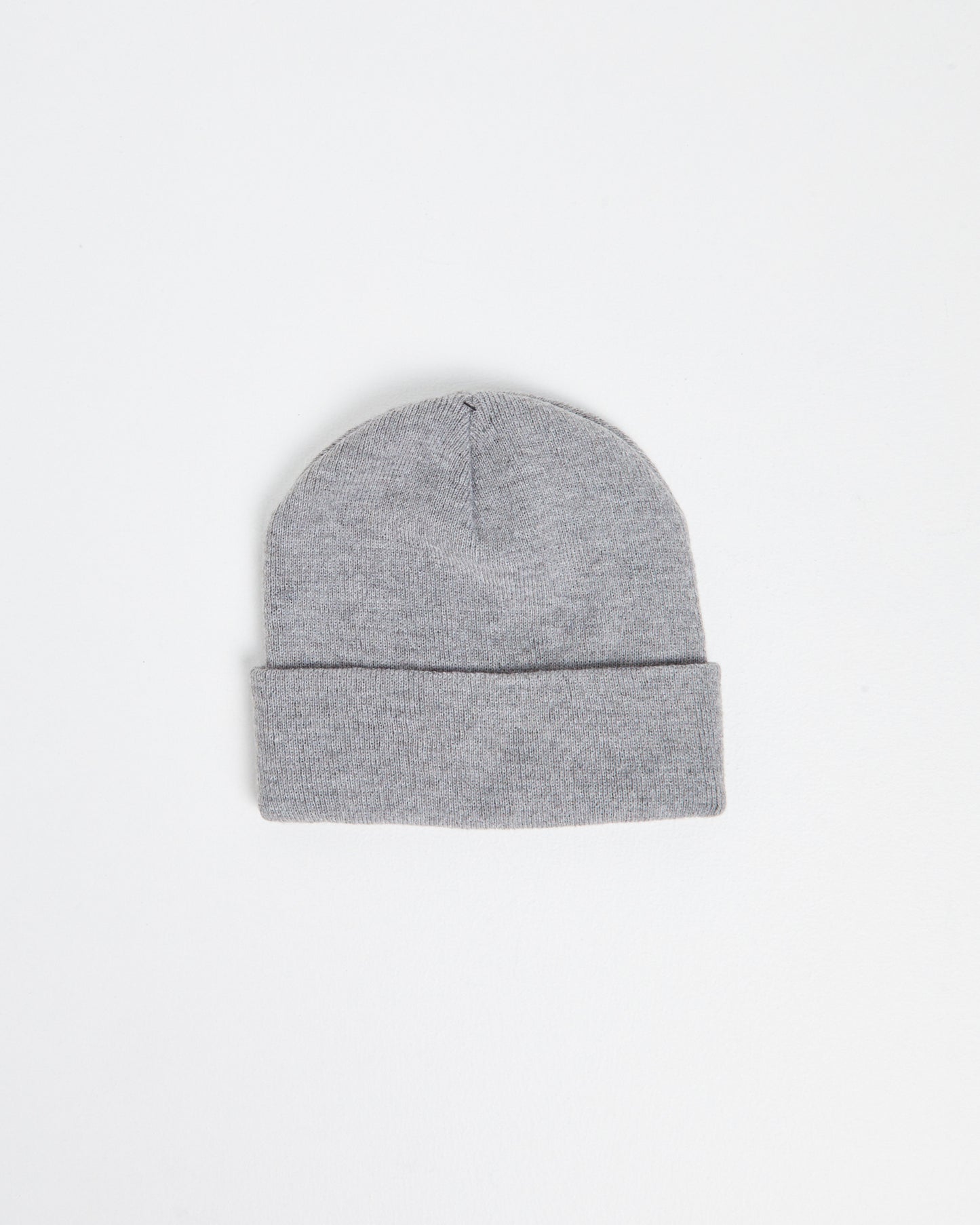 Core Beanie