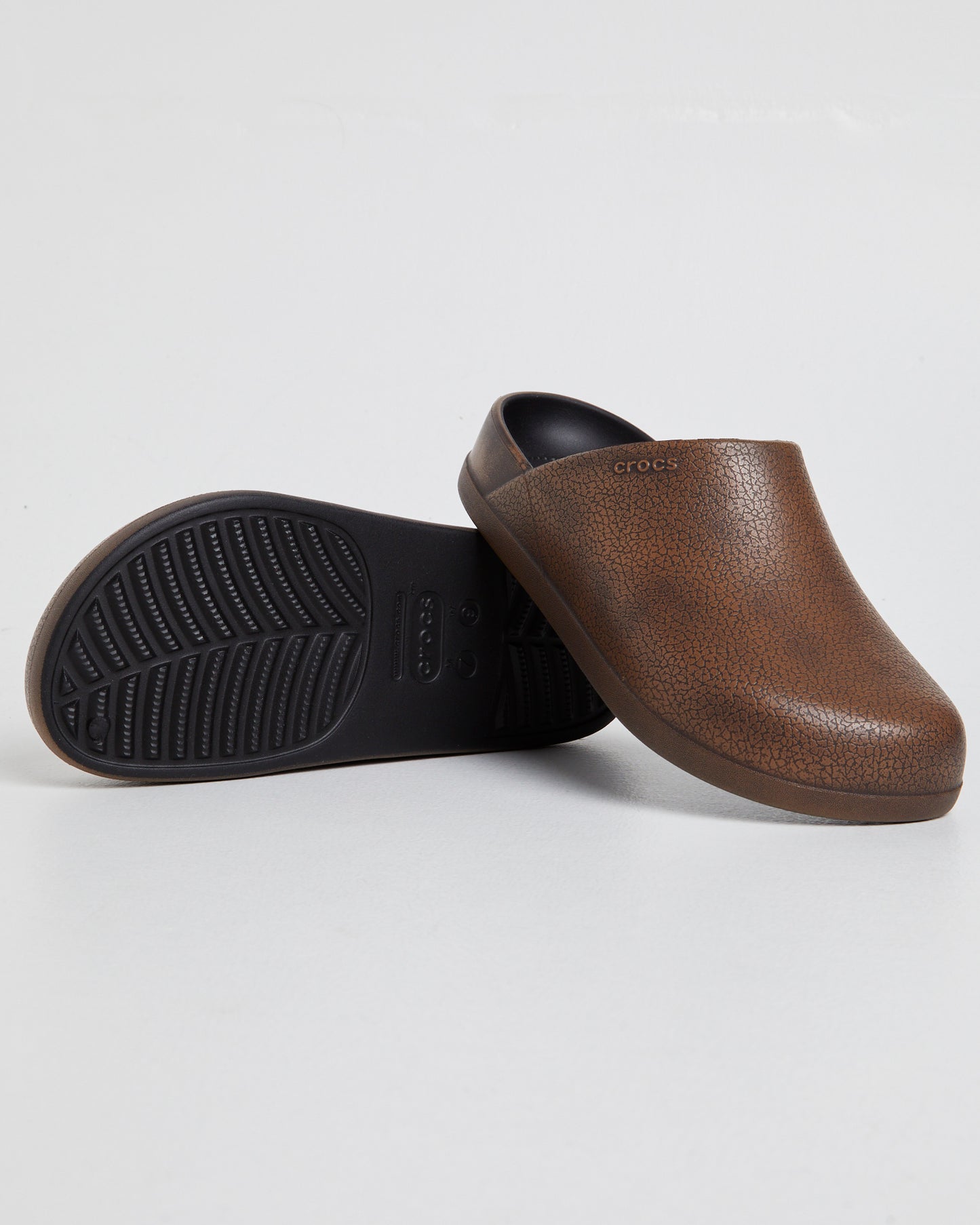 Dylan Clogs