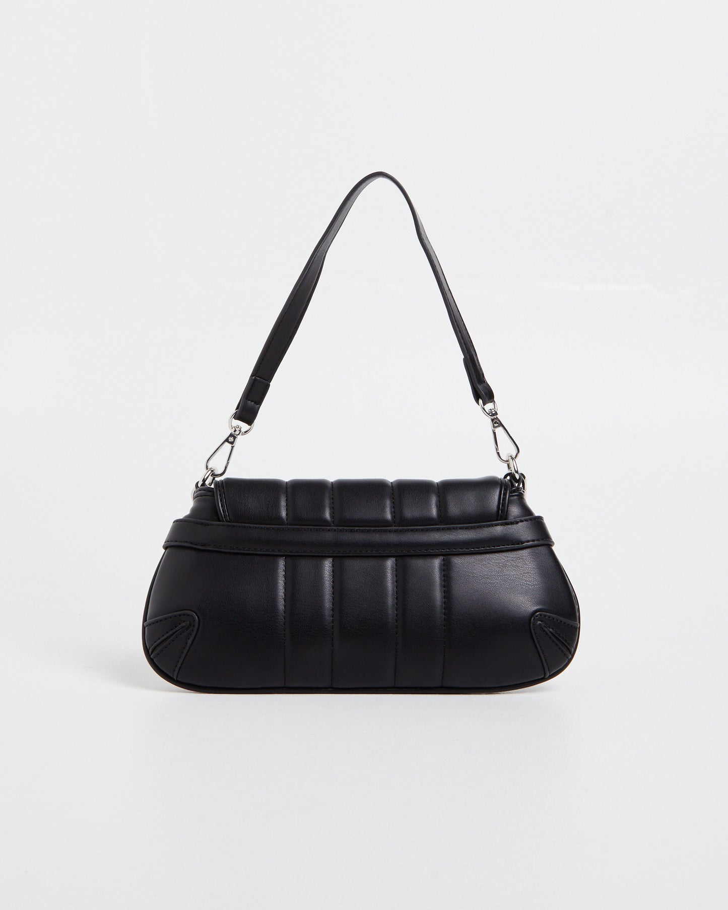 Anaki Bag Black