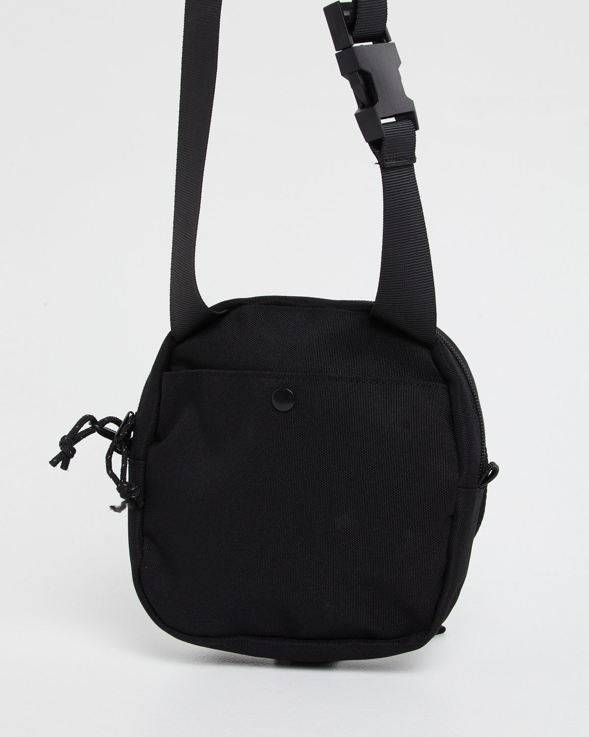 1992 Camera Bag BLACK