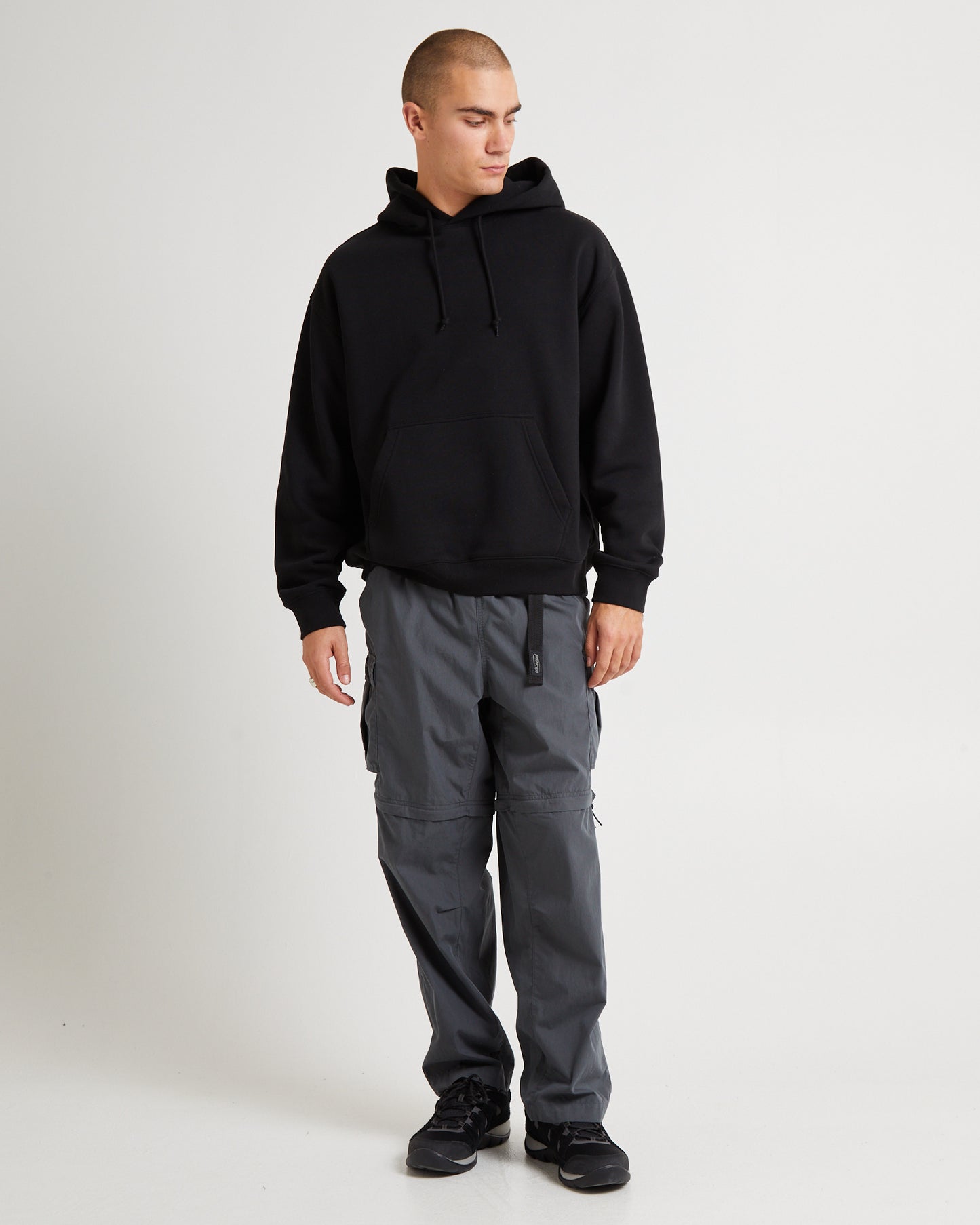 Hiker 2 Pants