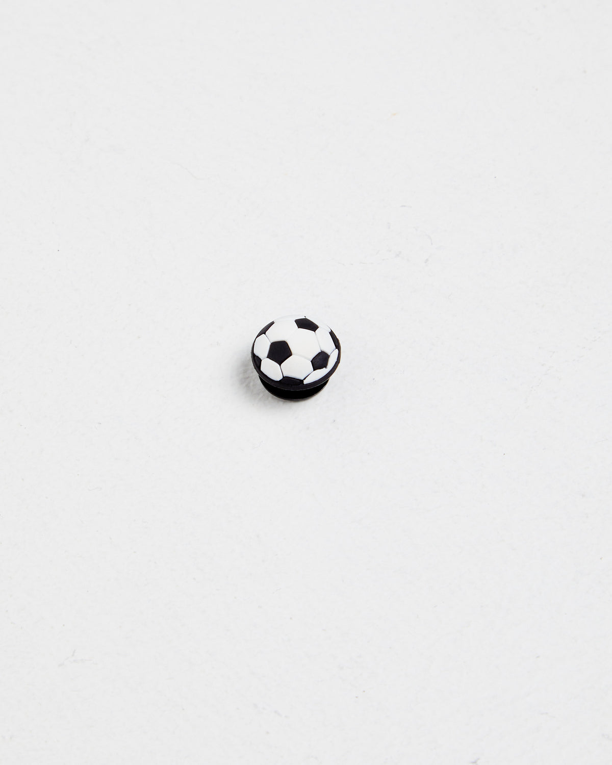 Soccerball Jibbit ASSORTED