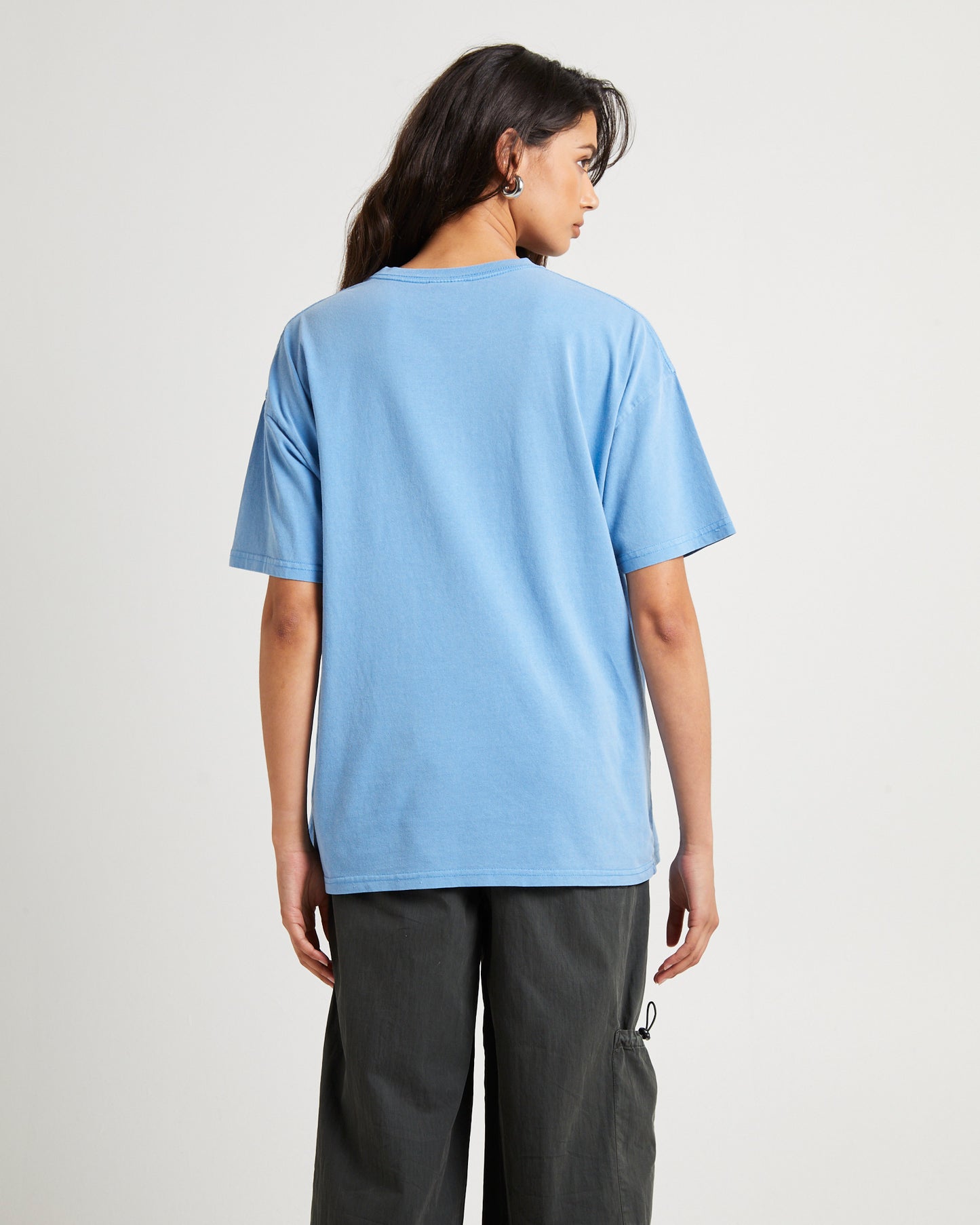 Sport 100 Relaxed T-Shirt