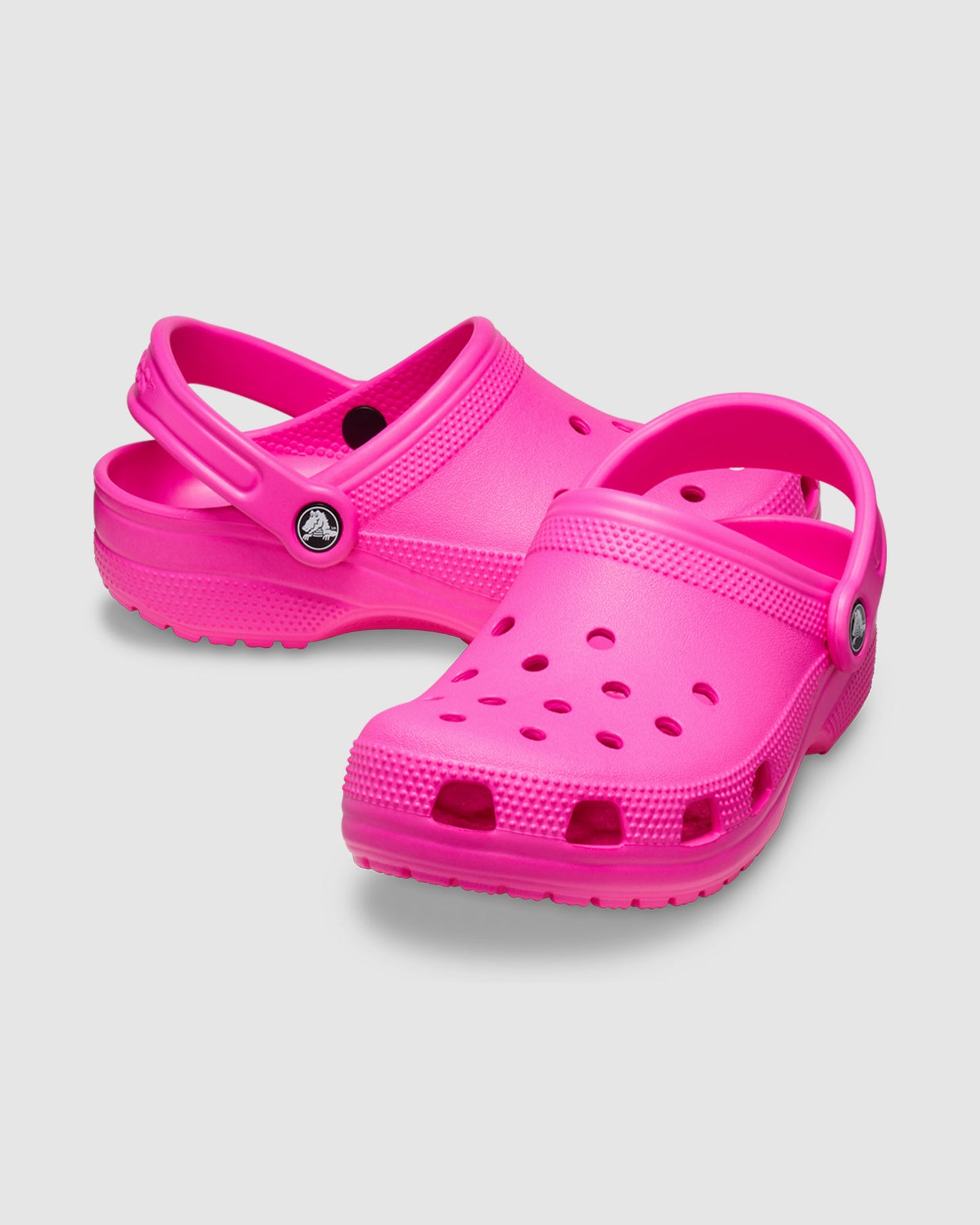 Classic Clogs