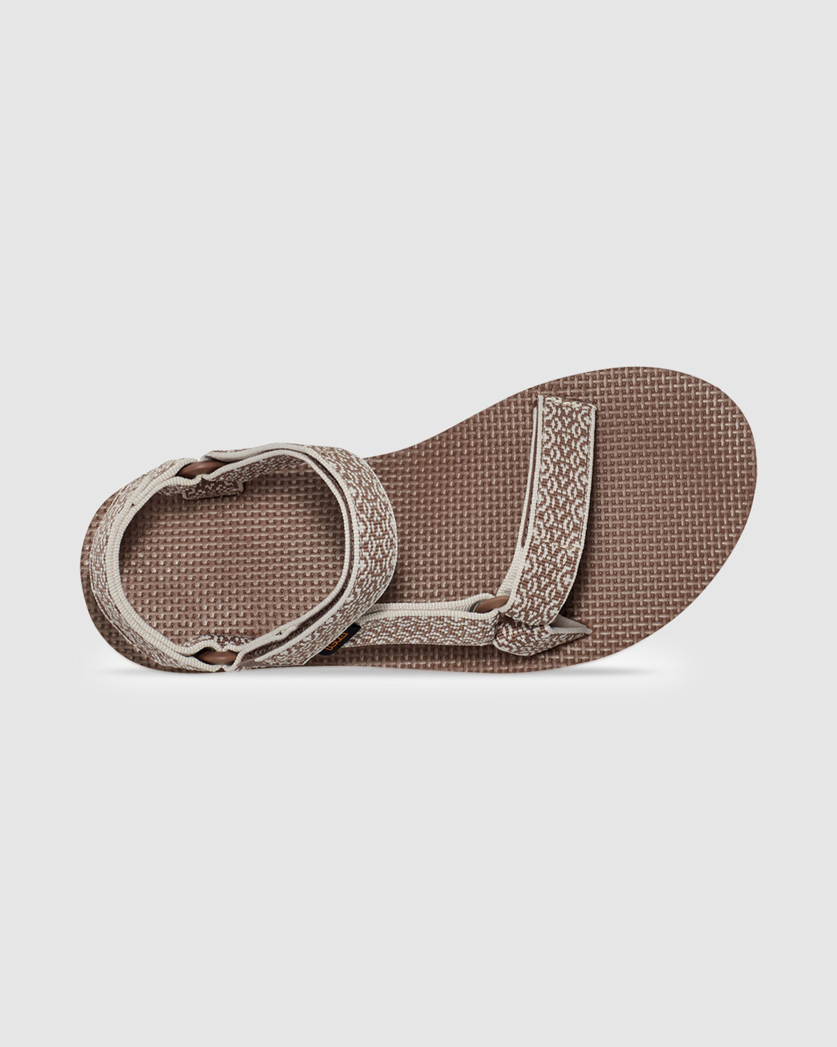 Women's Midform Universal Ripple Caribou MULTI