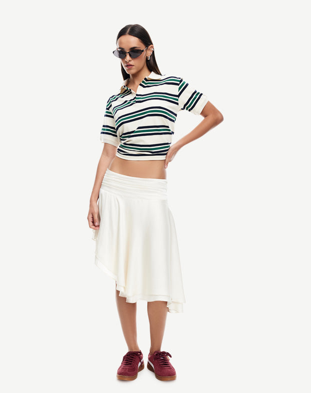 Leisure Polo