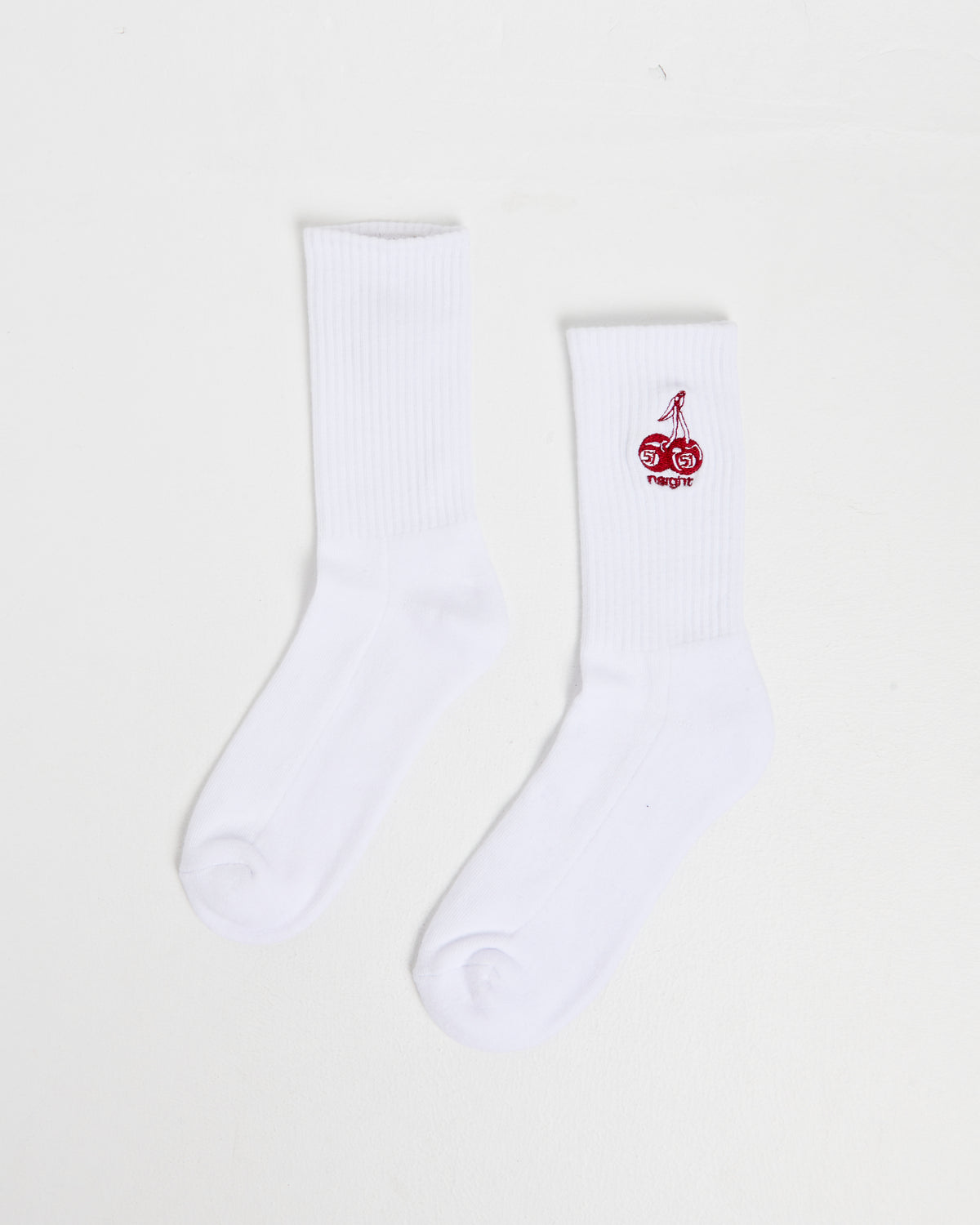 Cherry Socks MULTI
