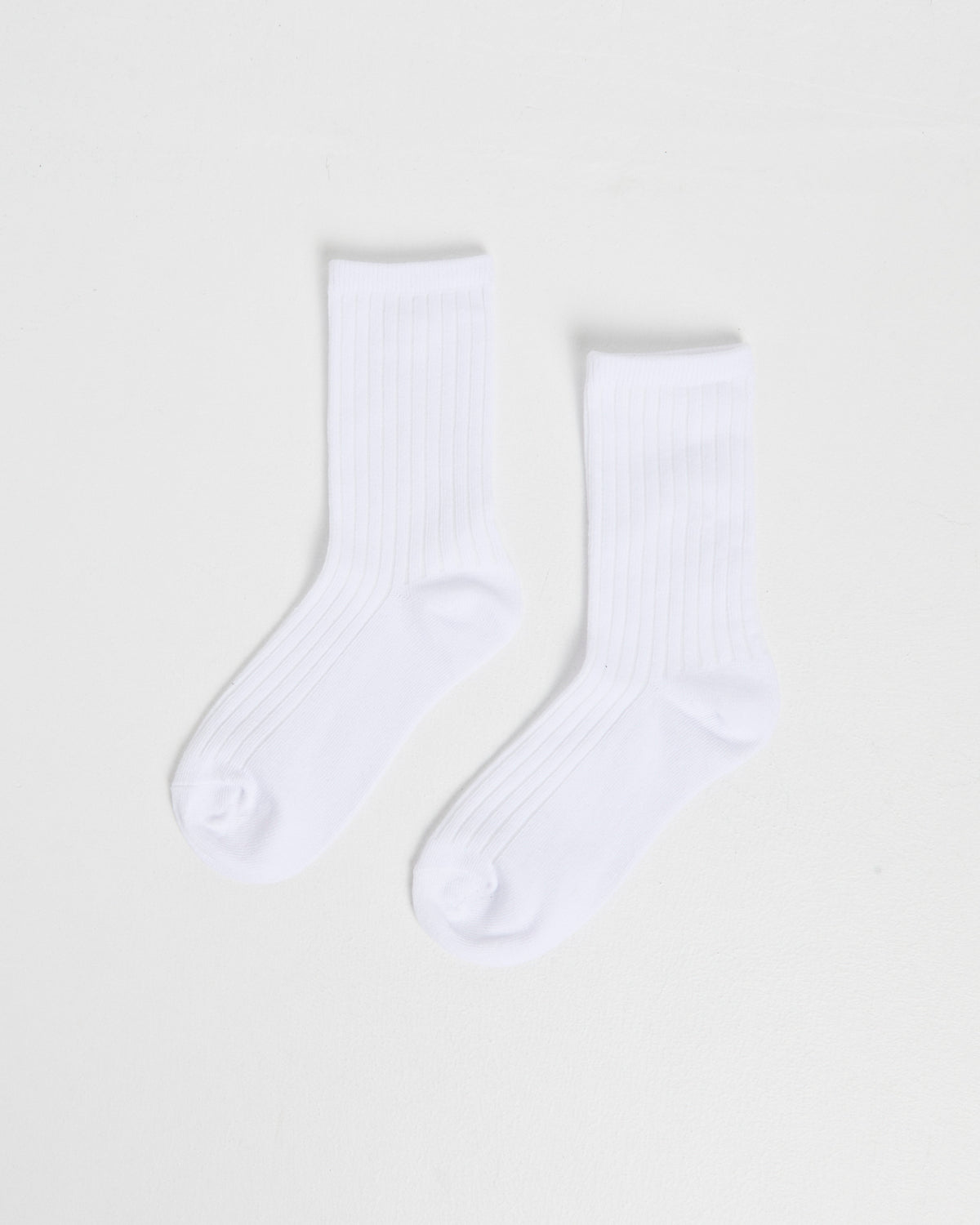 Pippa Everyday Sock 3 Pack BLUE
