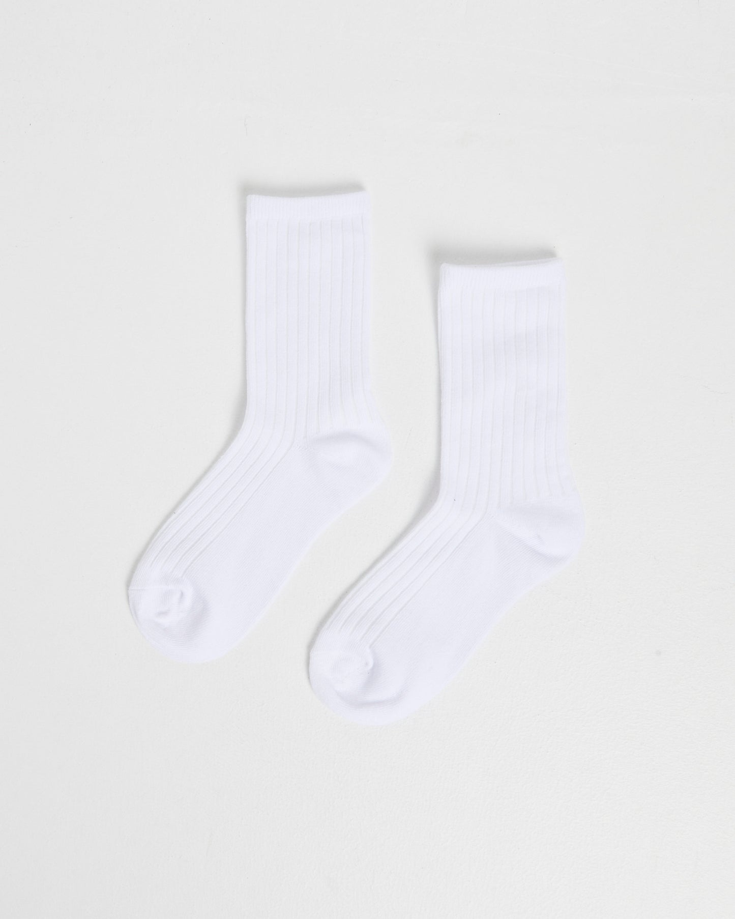Pippa Everyday Sock 3 Pack