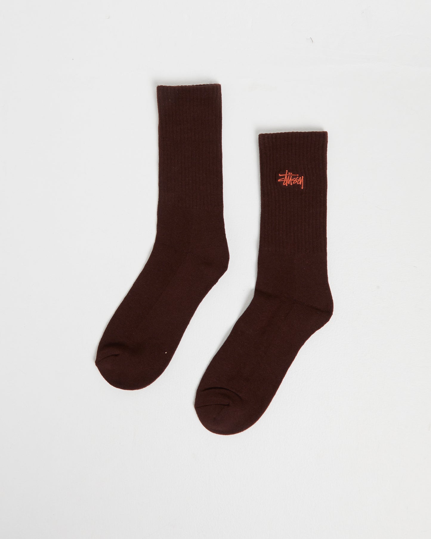 Graffiti Socks 3 Pack