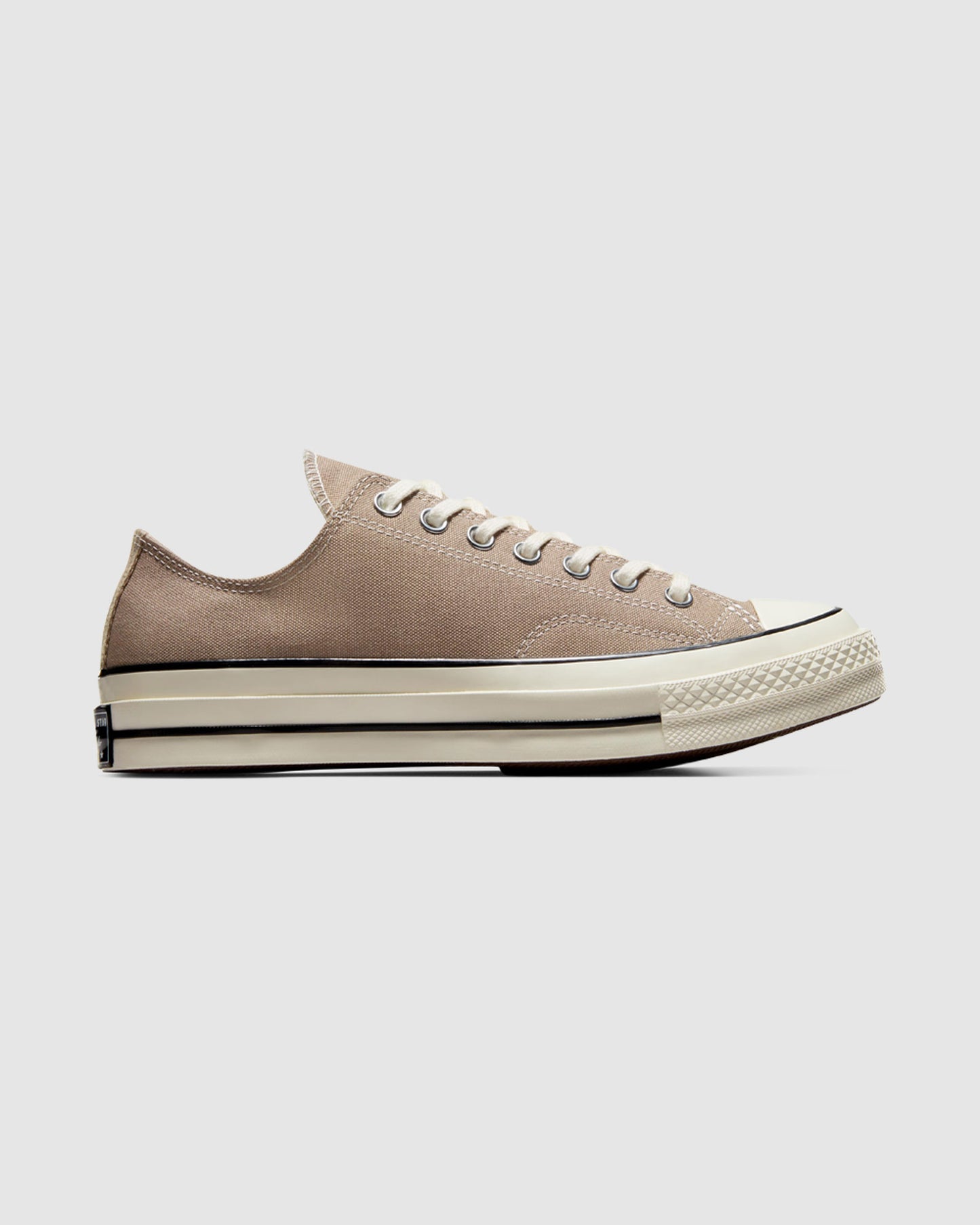 Chuck 70 Canvas Vintage Cargo