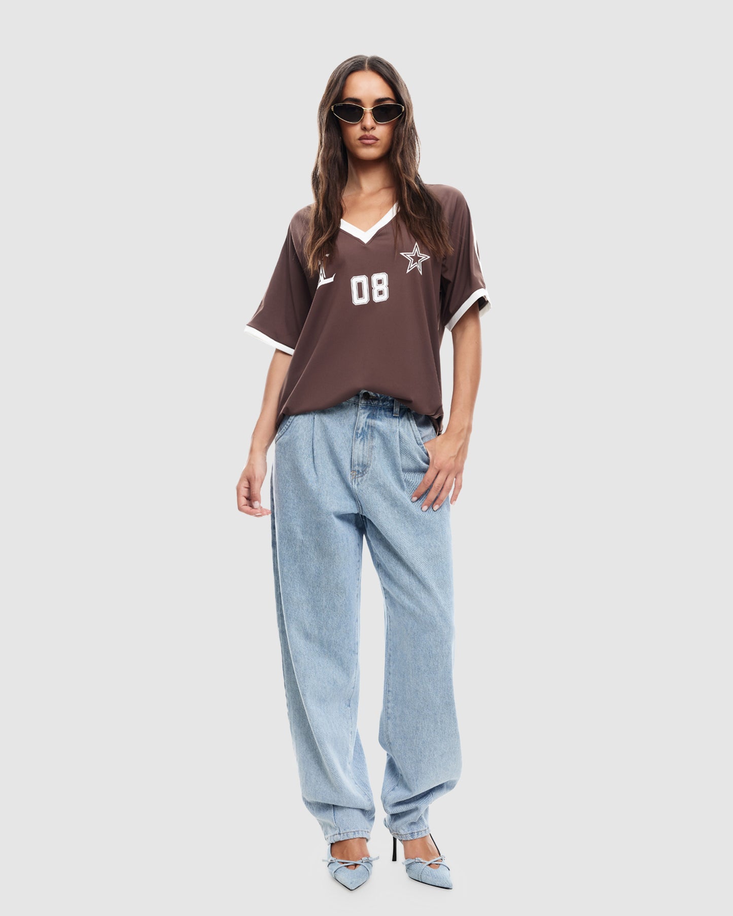 Spectate Top