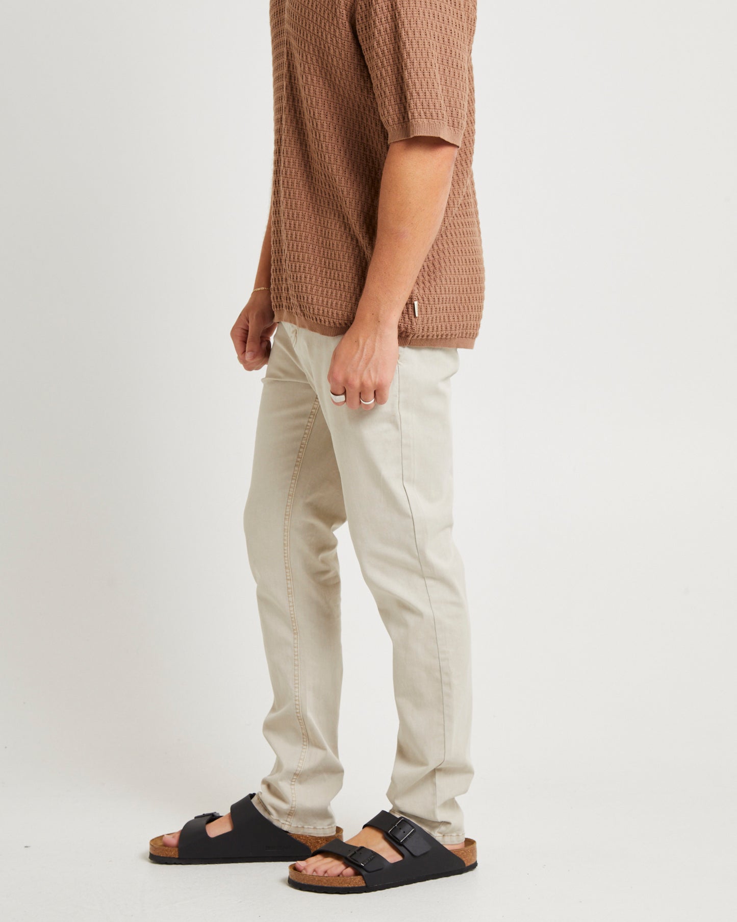 Winston Chino Pants