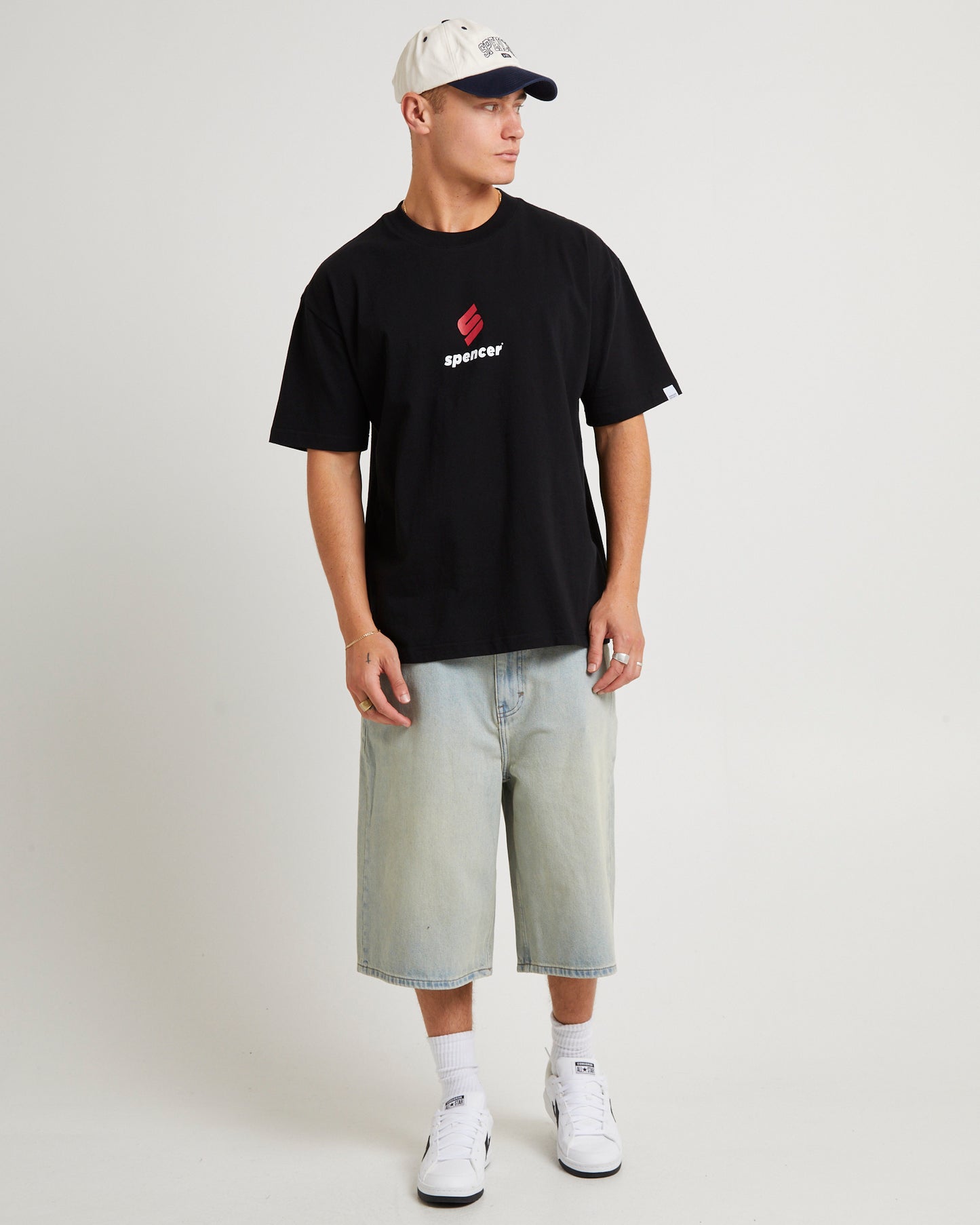 Elite Short Sleeve T-Shirt