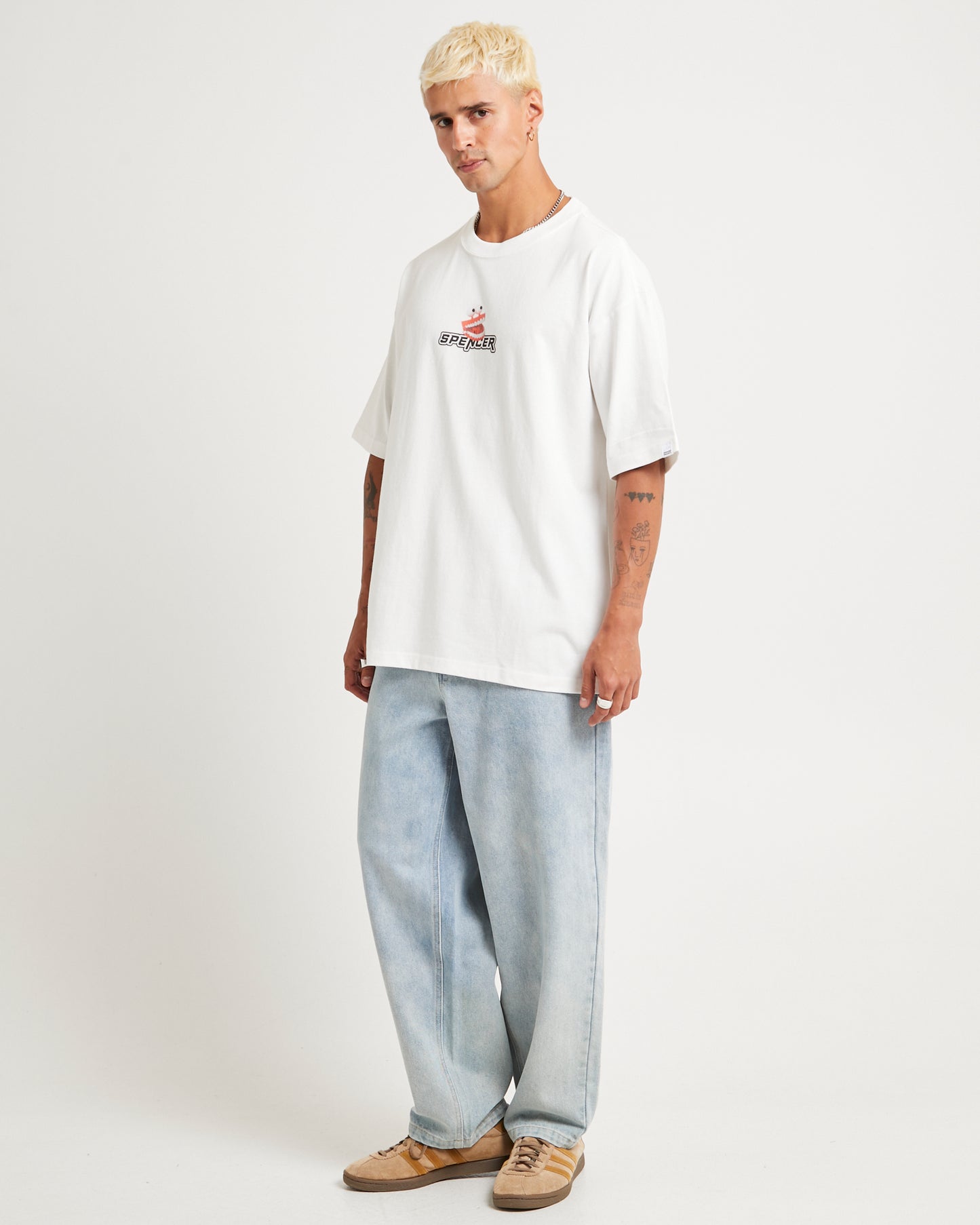 Future T-Shirtth T-Shirt