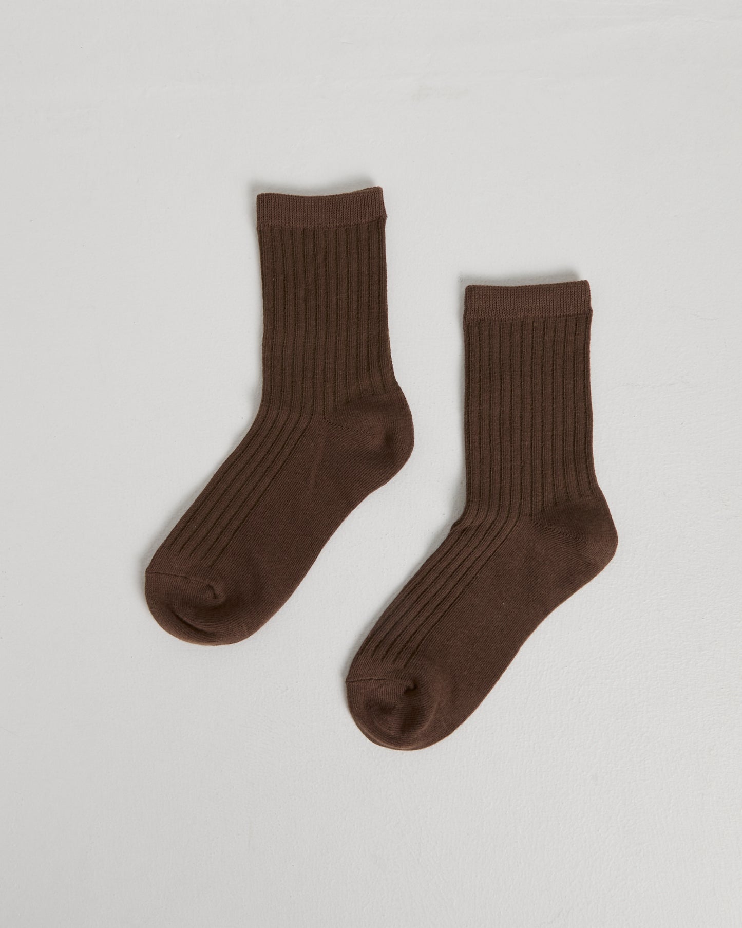Charlie Socks 3 Pack Multi