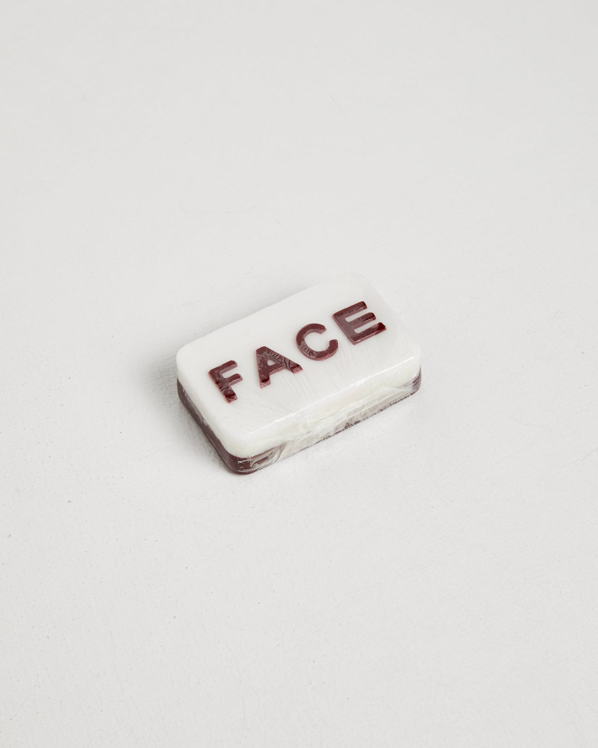 Arse Face Soap ASSORTED