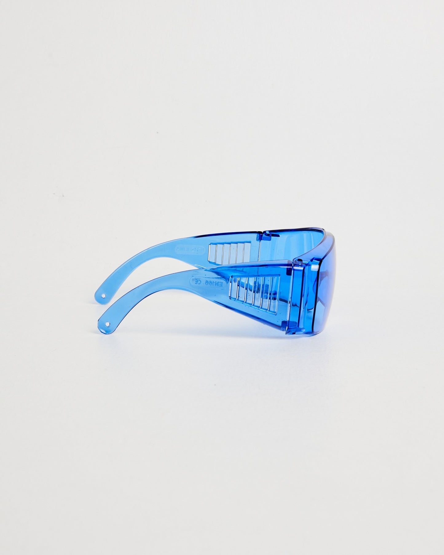 Golf Ball Finder Glasses