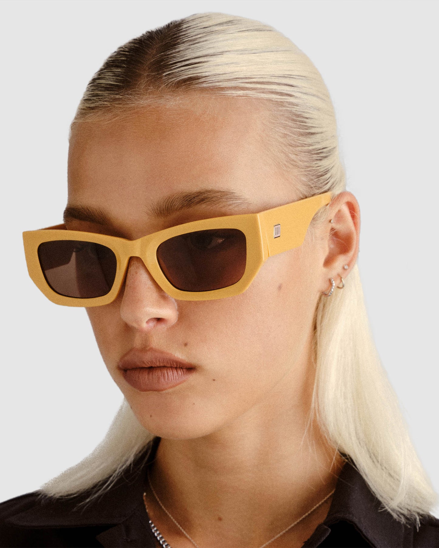 Beachcomber Sunglasses